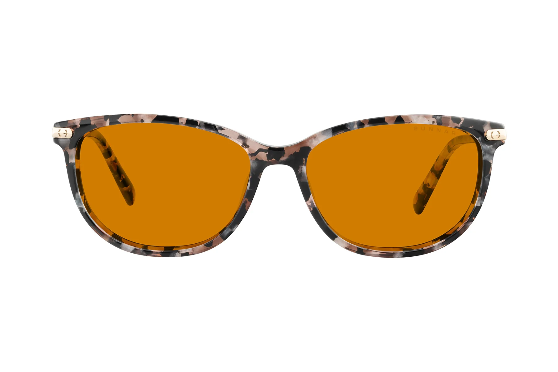 Product image 113