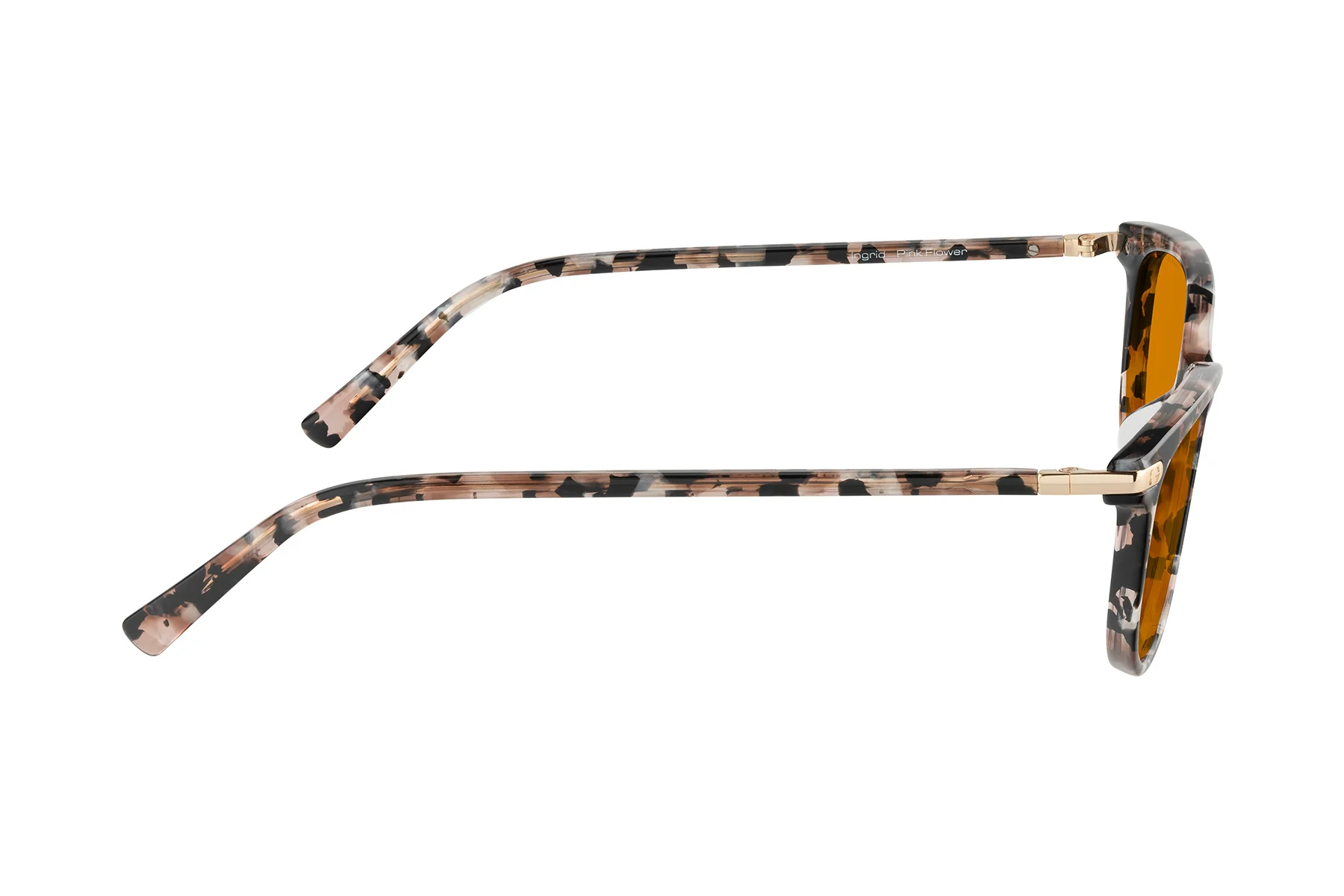 Product image 116