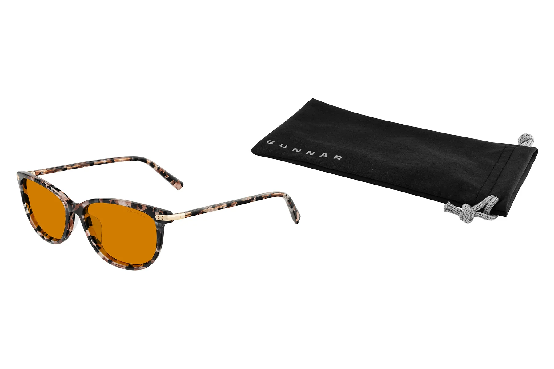 Product image 117