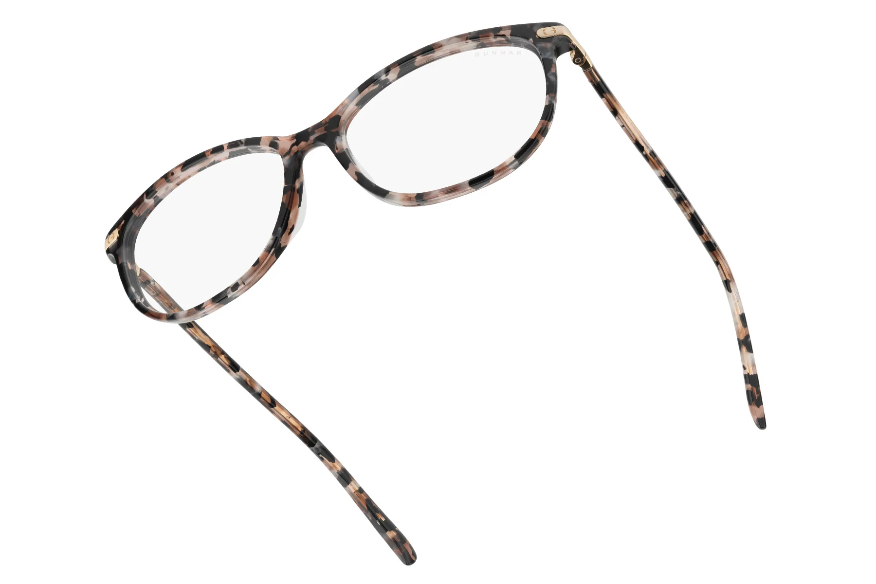 Product image 118