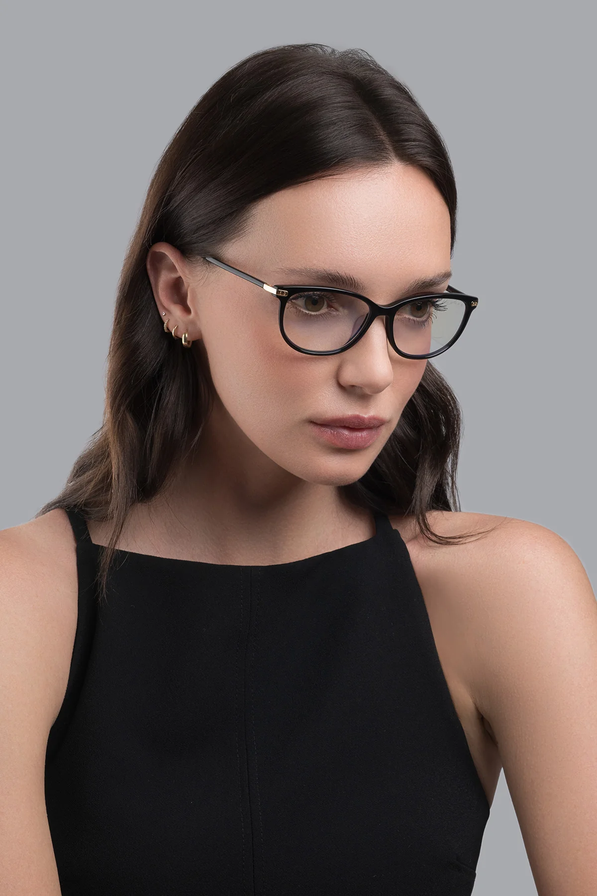 Product image 120