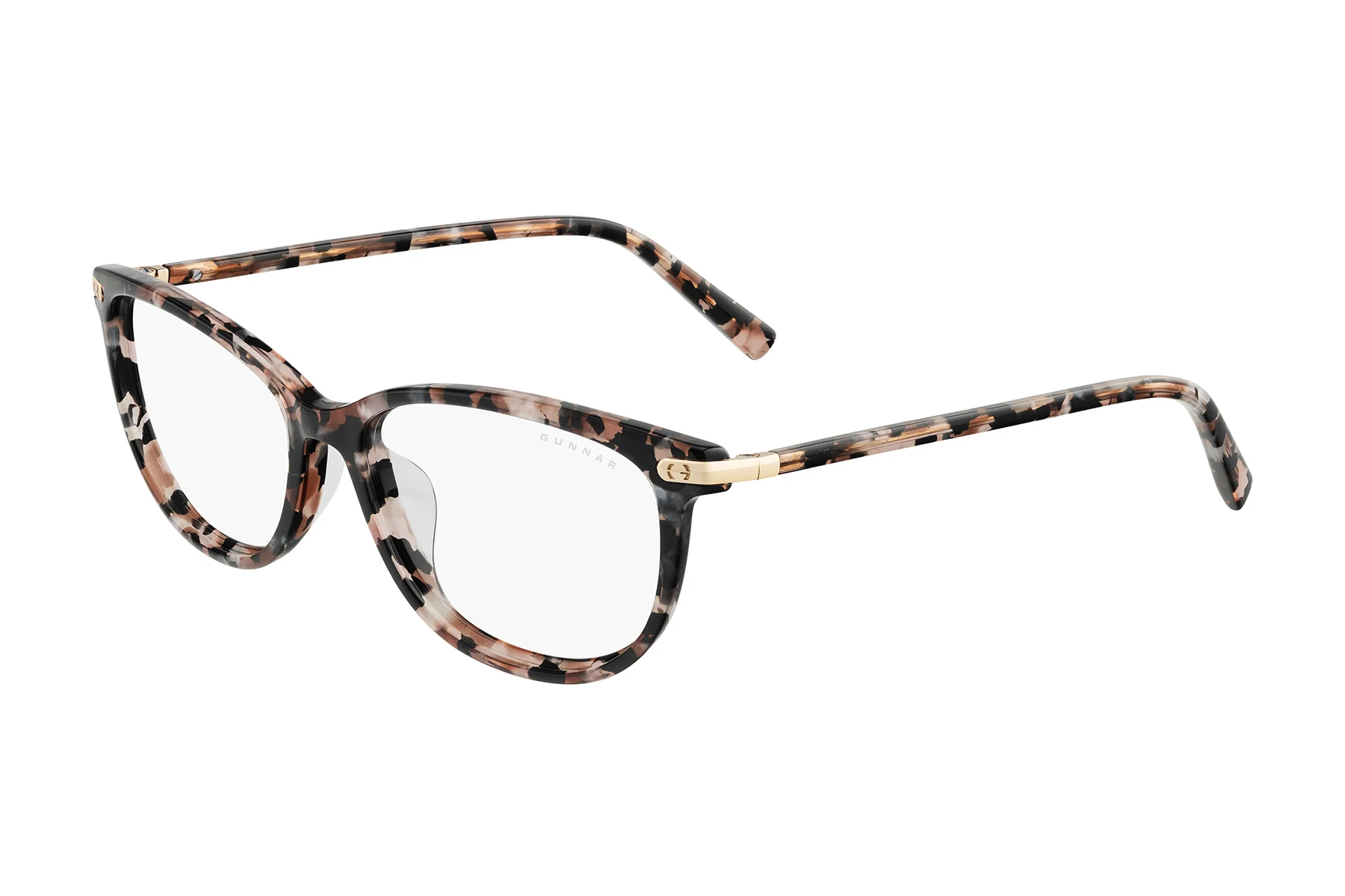 Product image 121