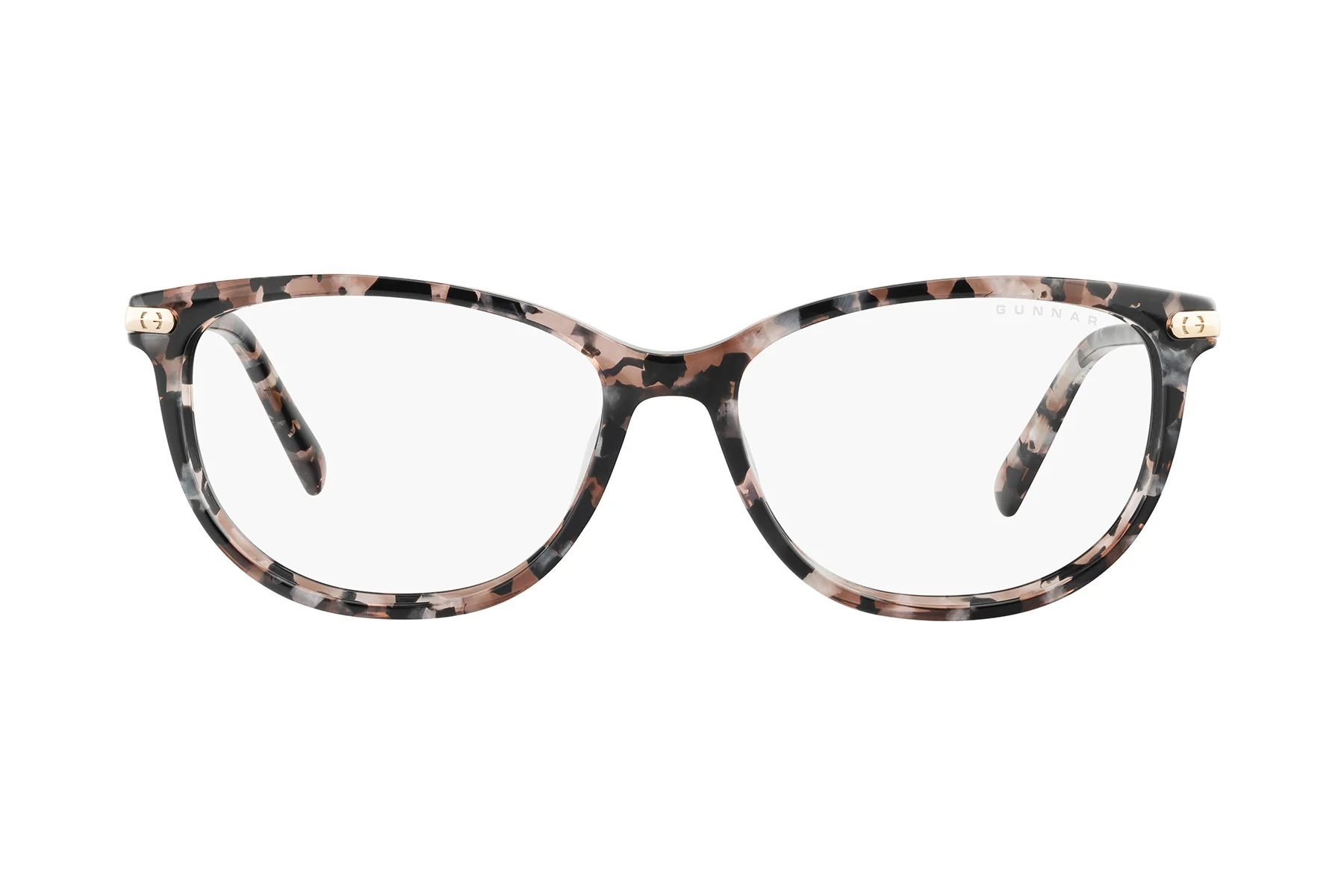 Product image 122