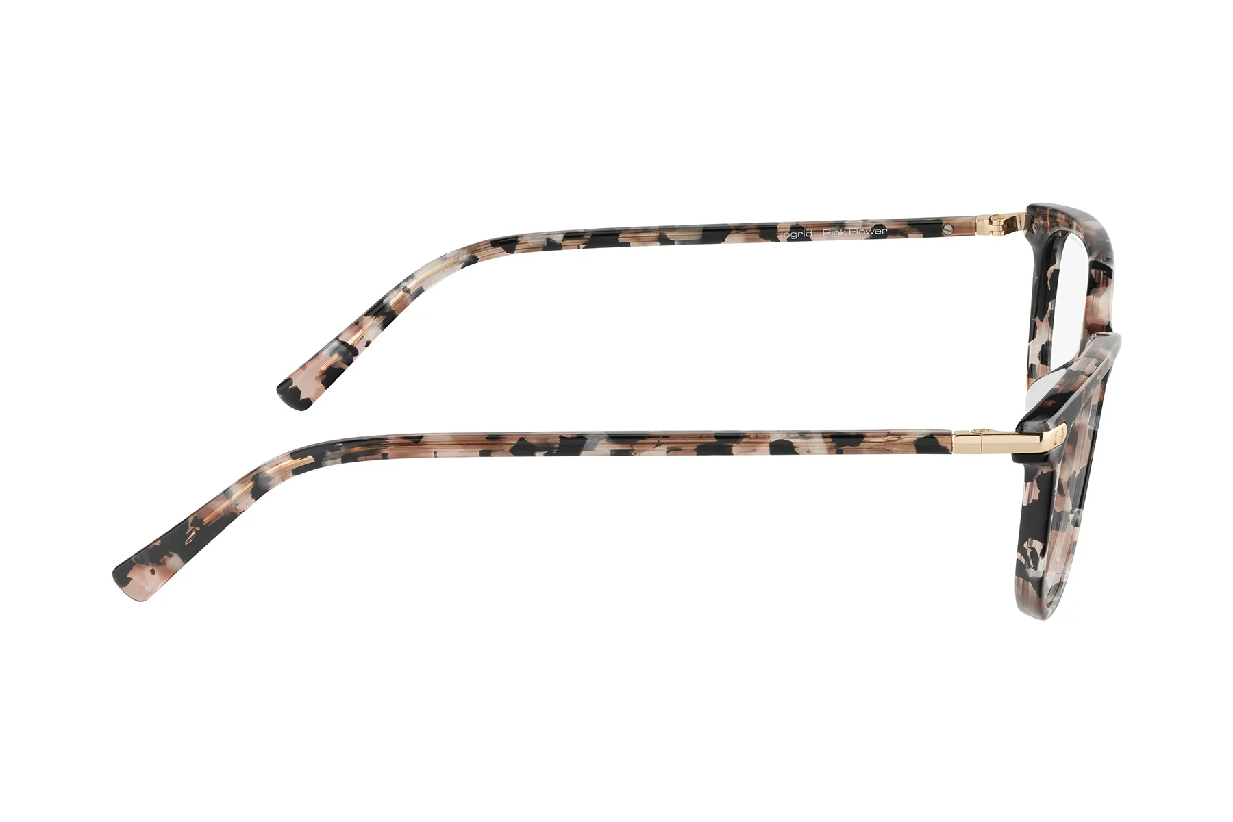 Product image 125
