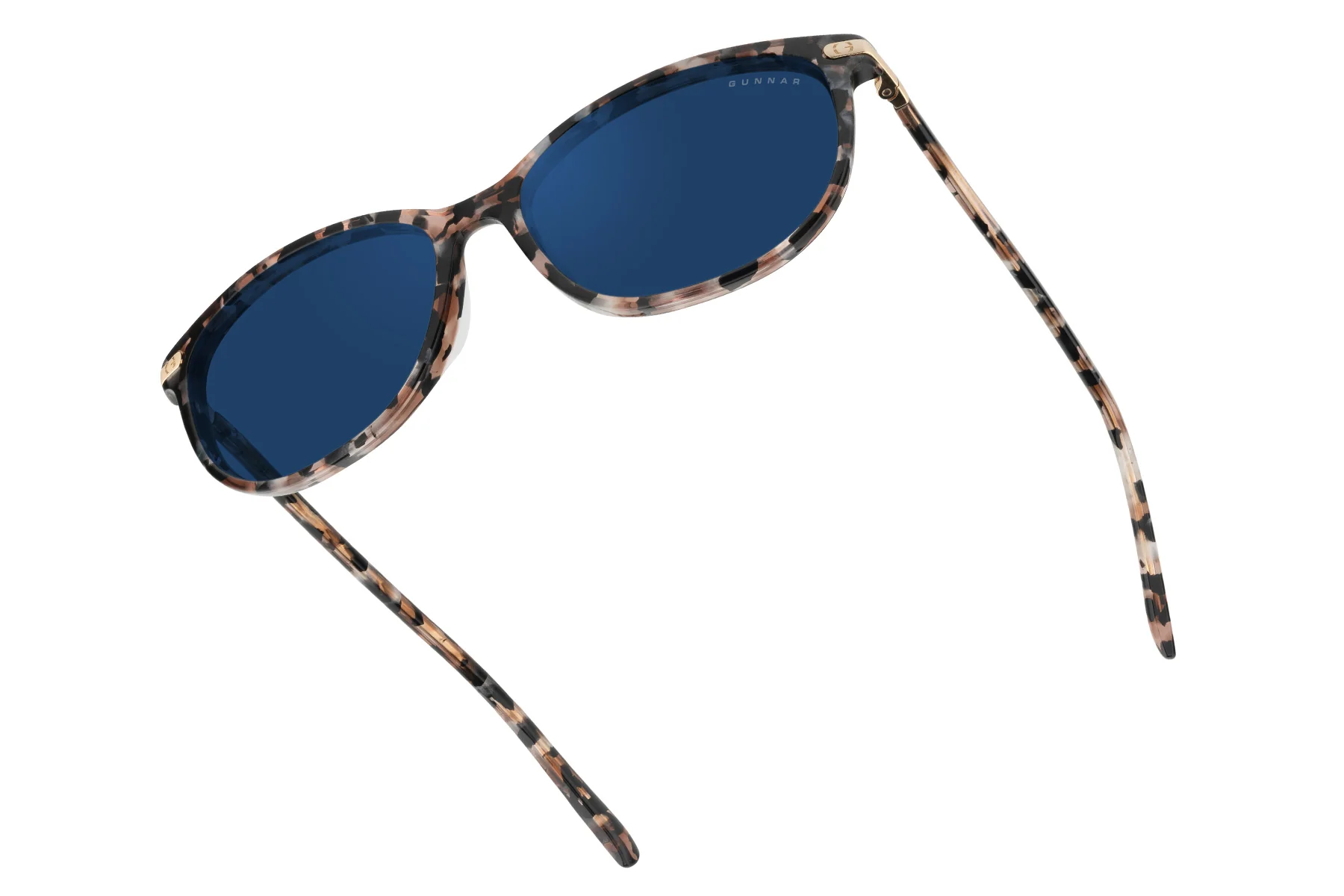 Product image 127