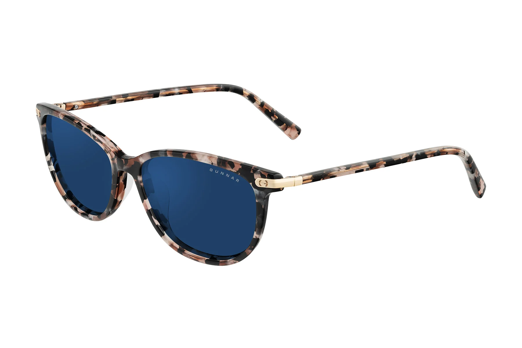 Product image 130