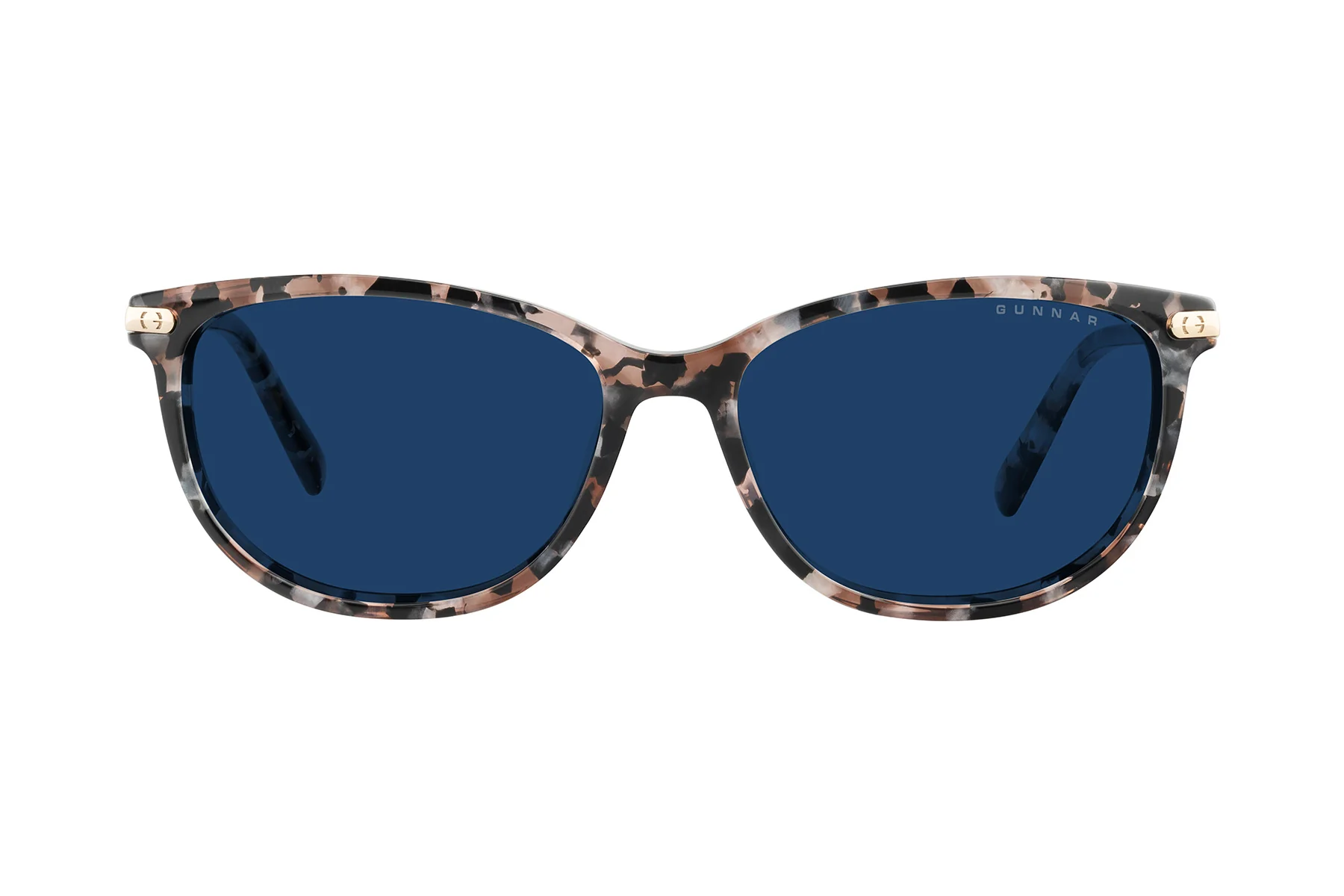 Product image 131