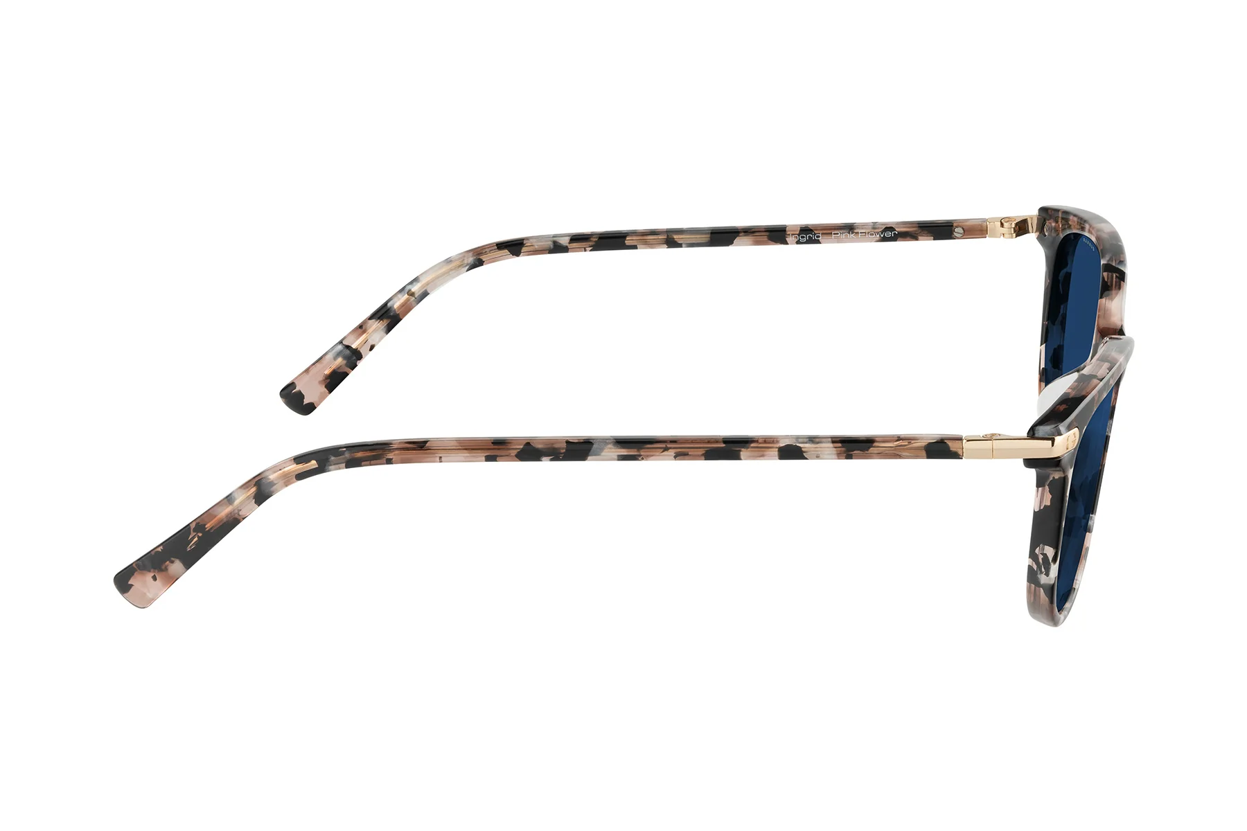 Product image 134