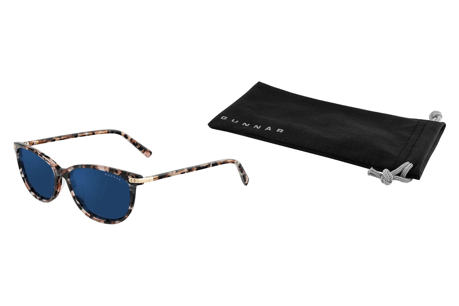 Product image 135