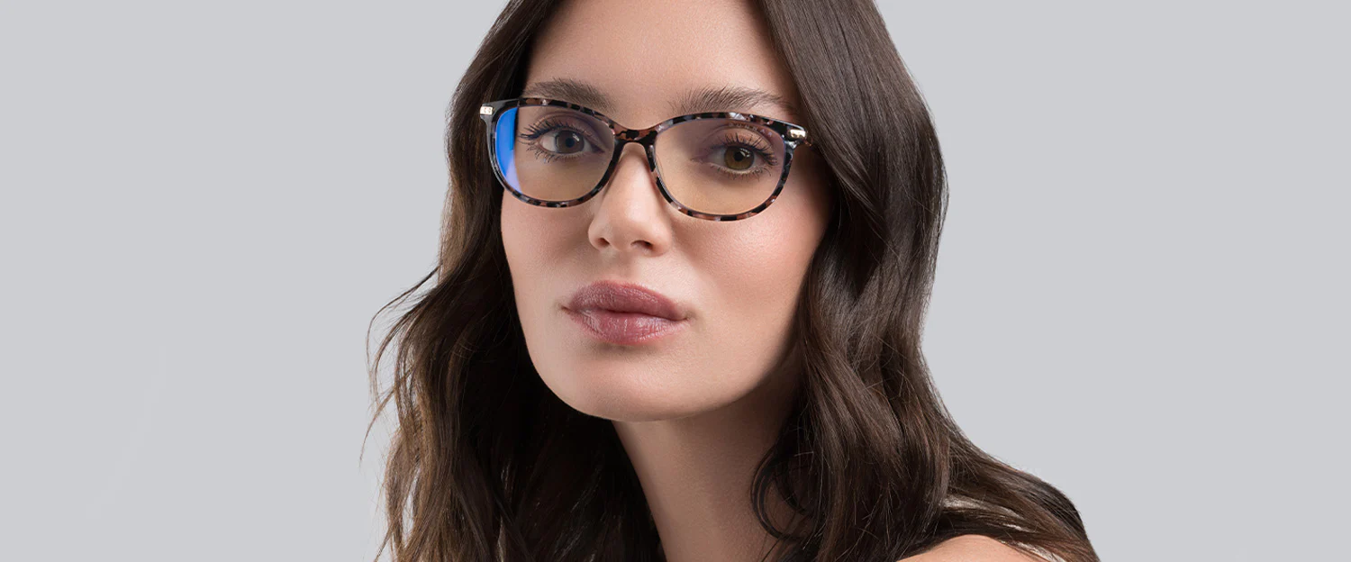 Product image 136