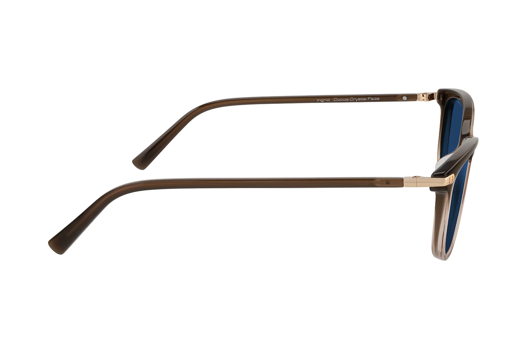 Product image 80
