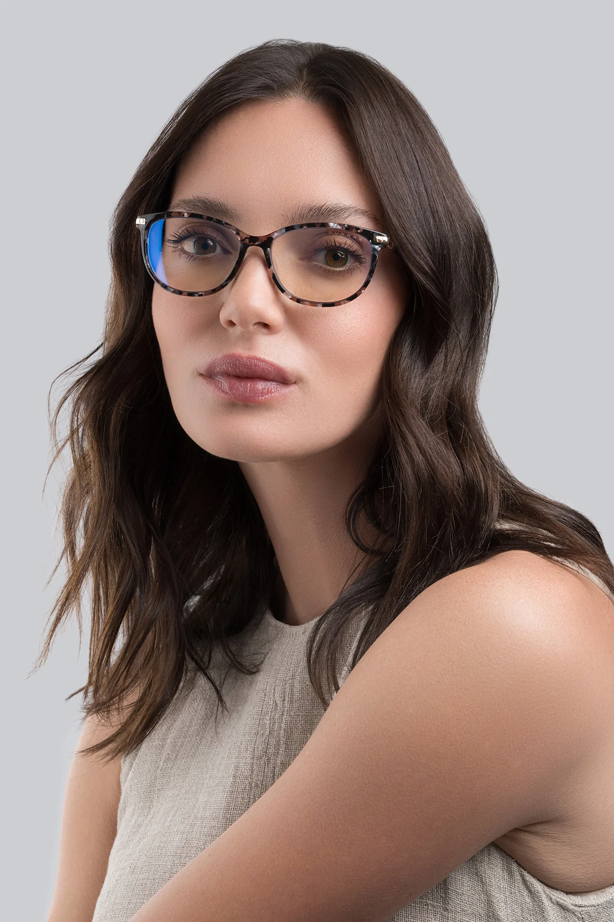 Product image 83