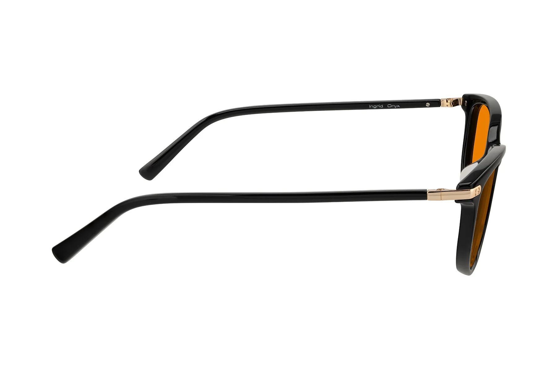 Product image 89