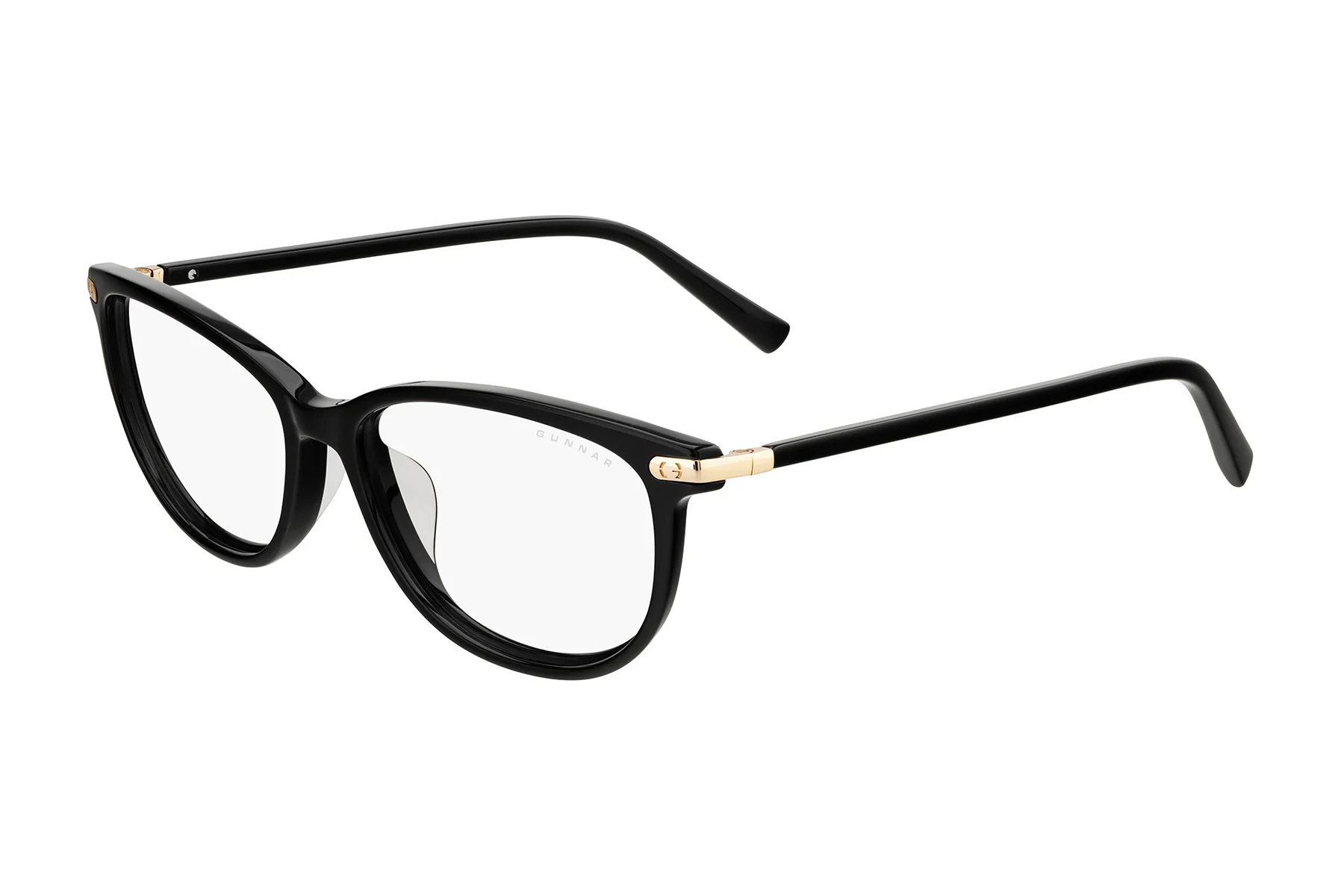 Product image 94