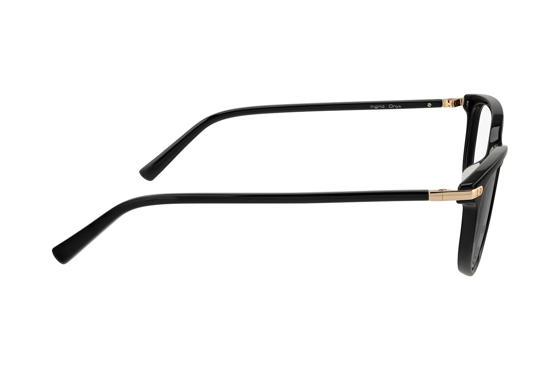 Product image 98