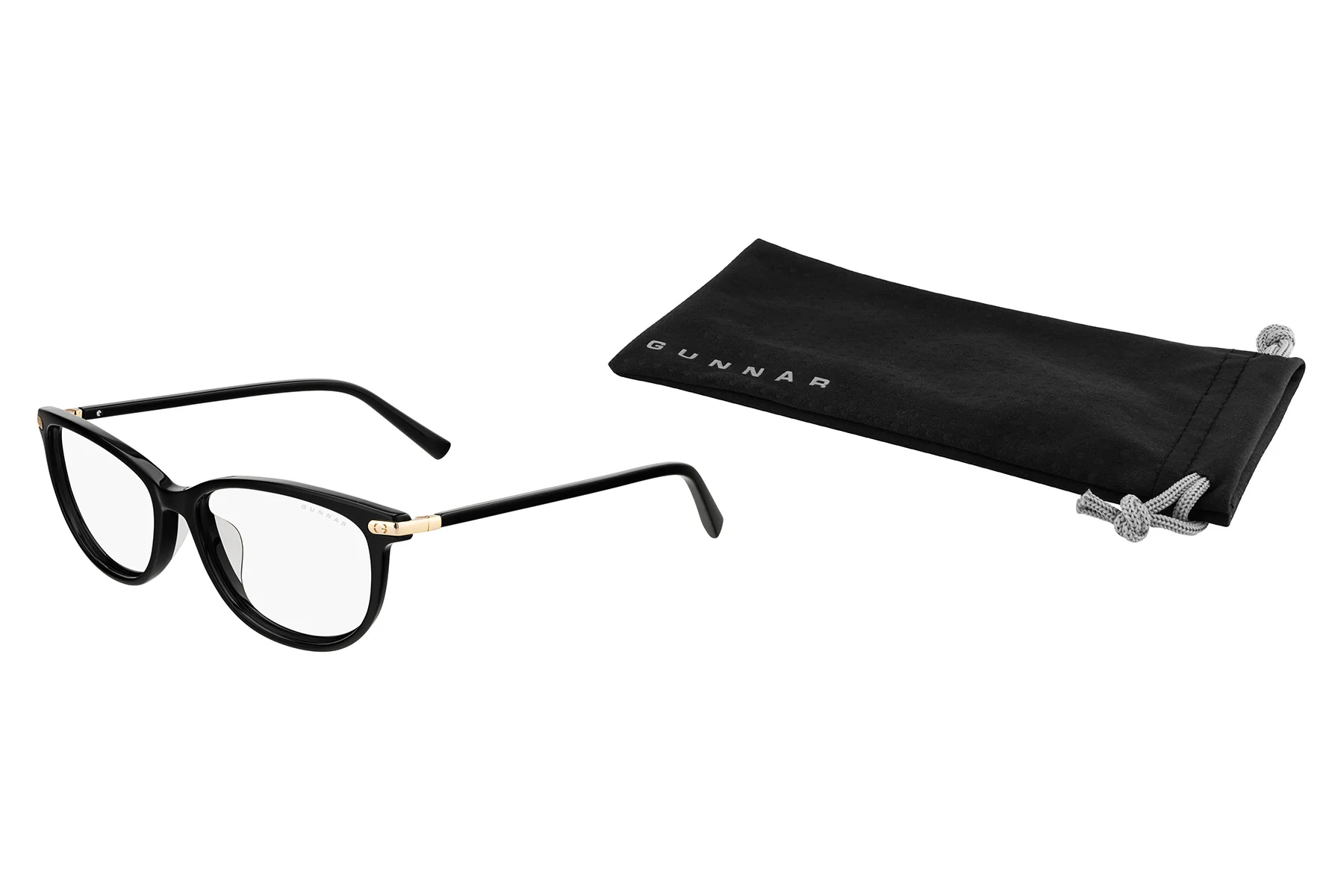 Product image 99