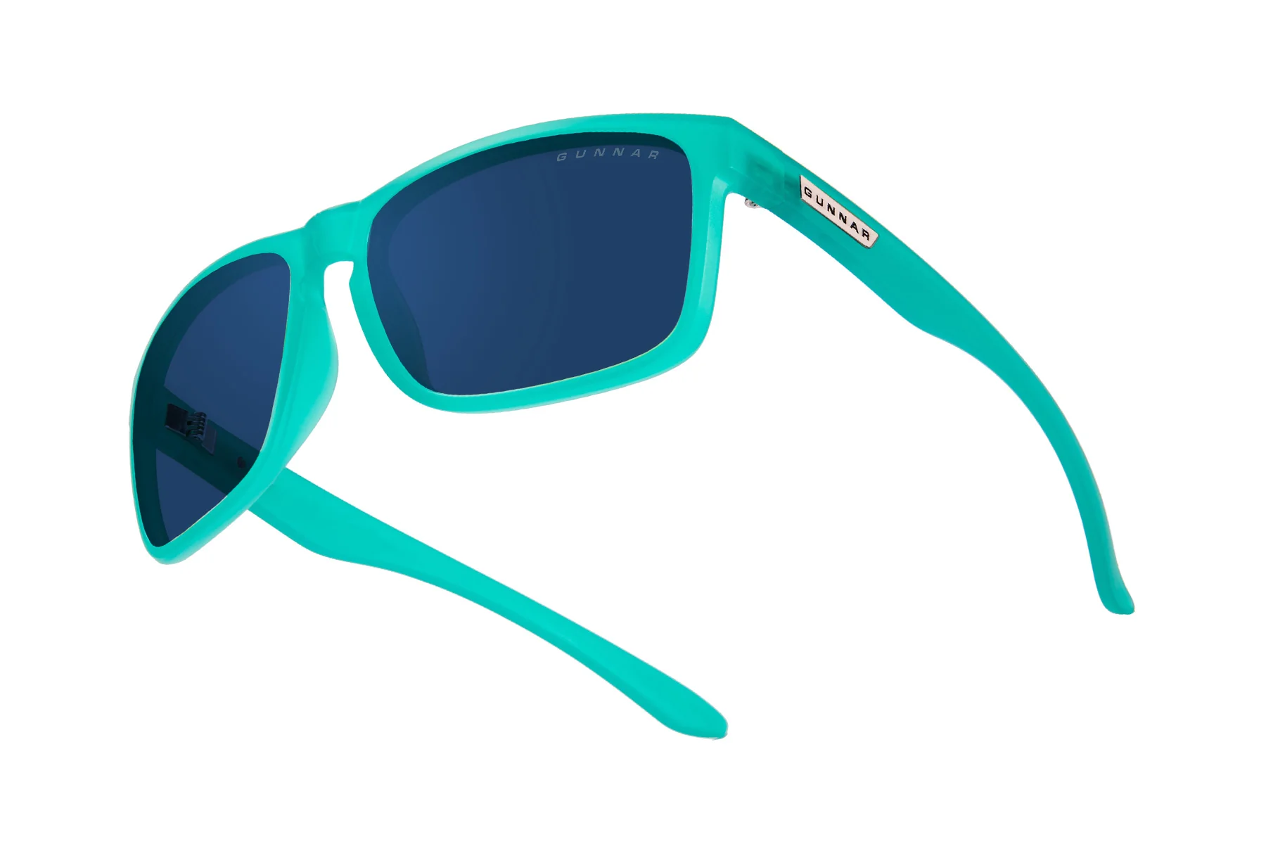 Product image 100