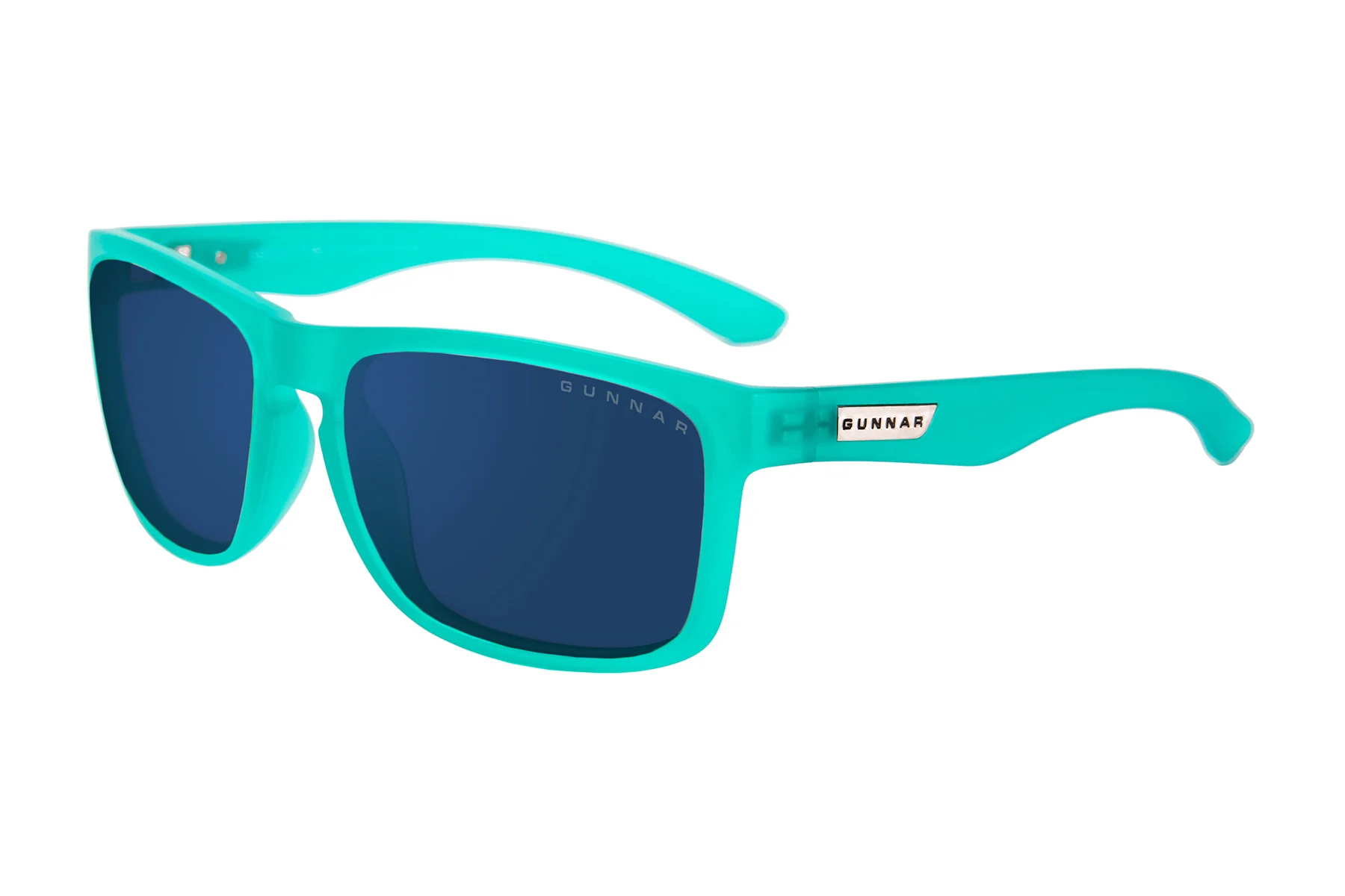 Product image 103