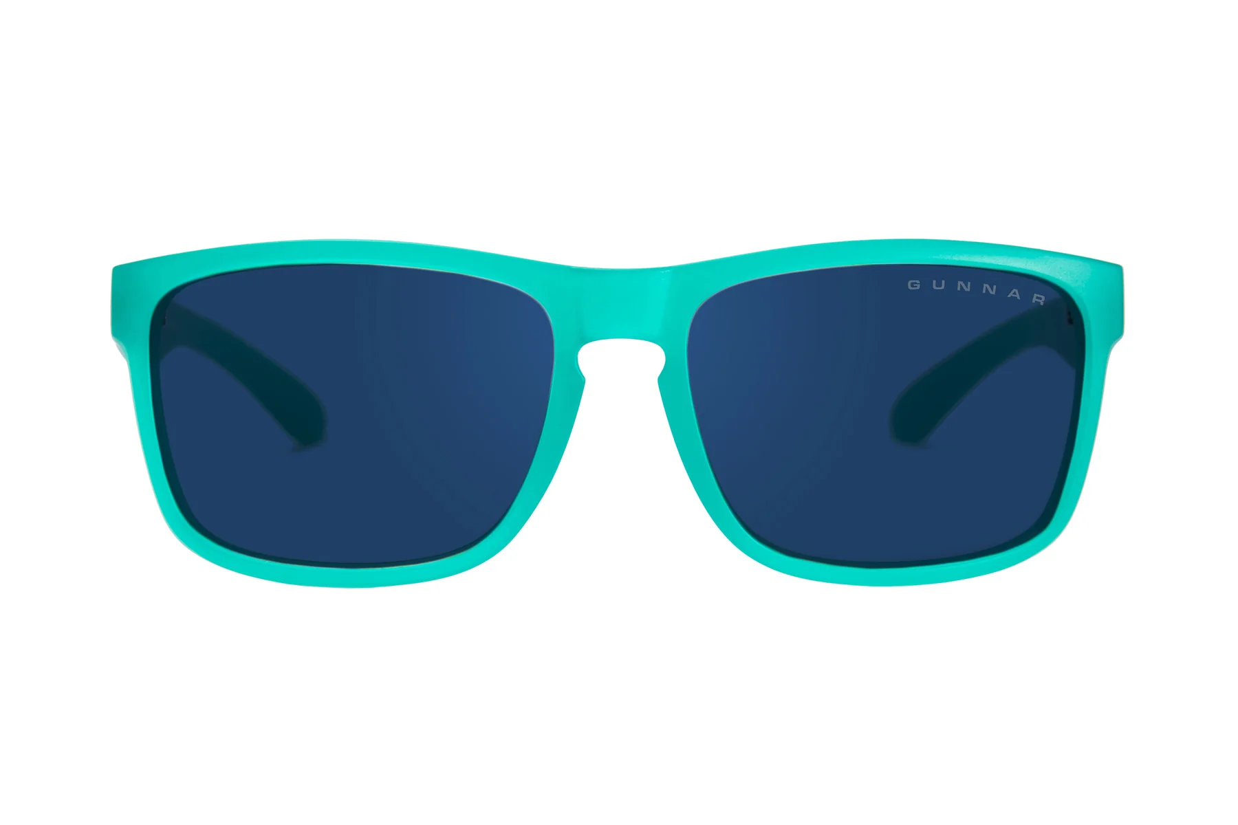 Product image 104