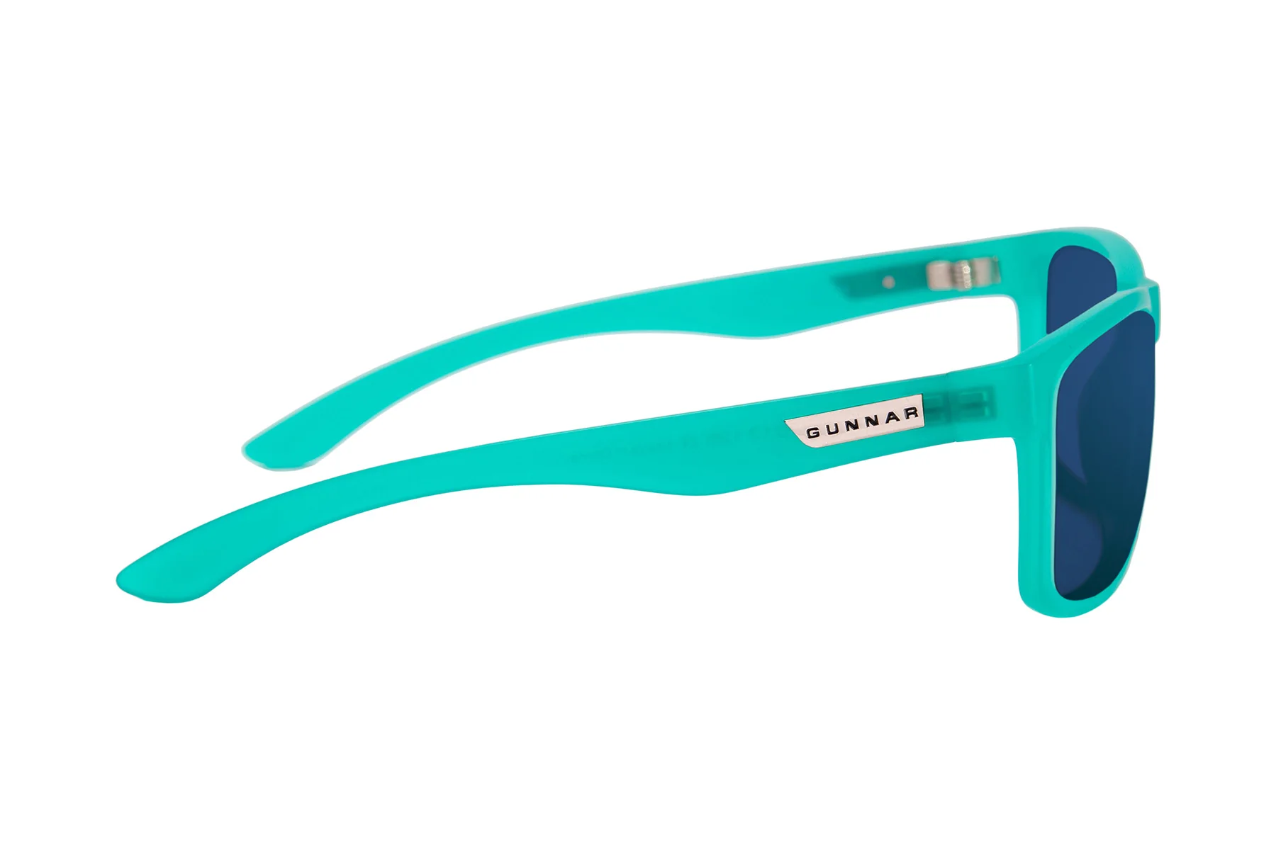 Product image 105