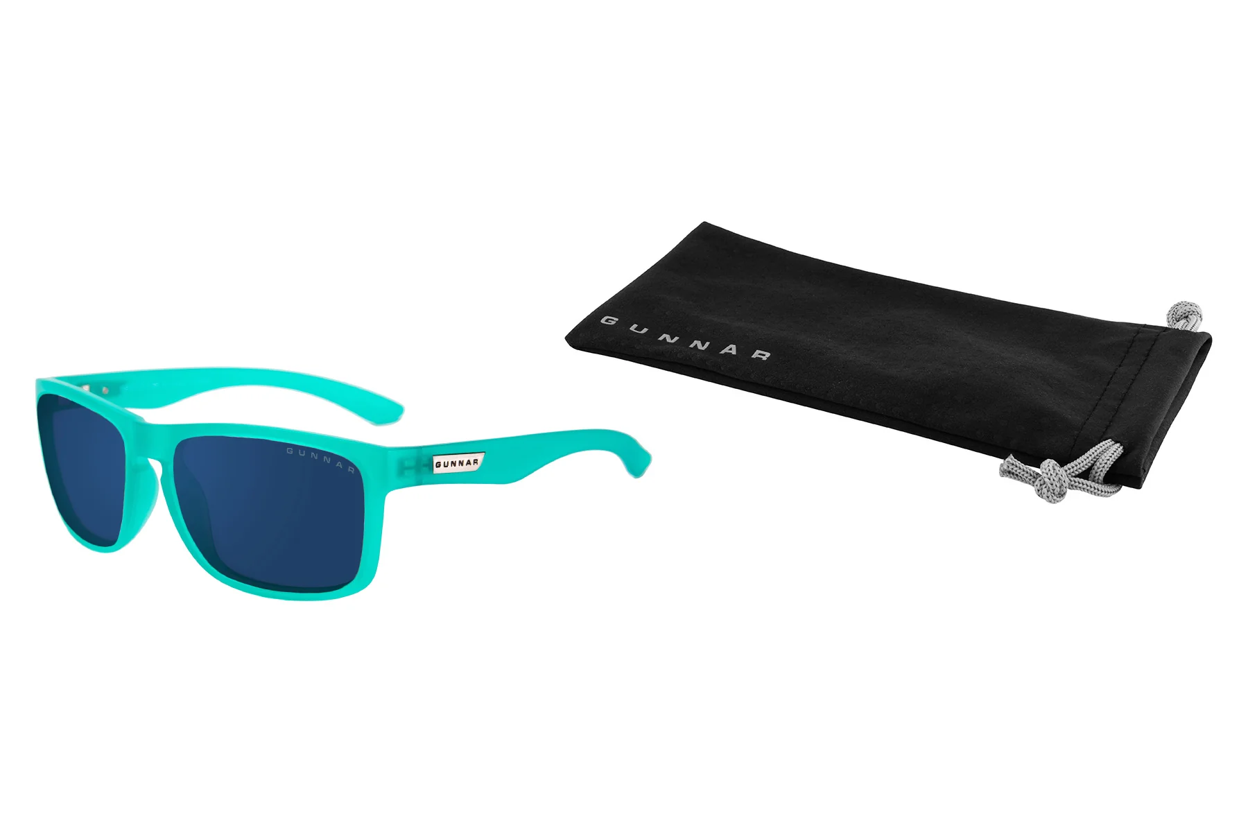 Product image 106
