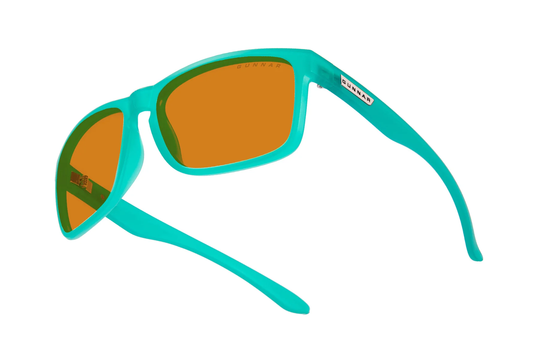 Product image 107