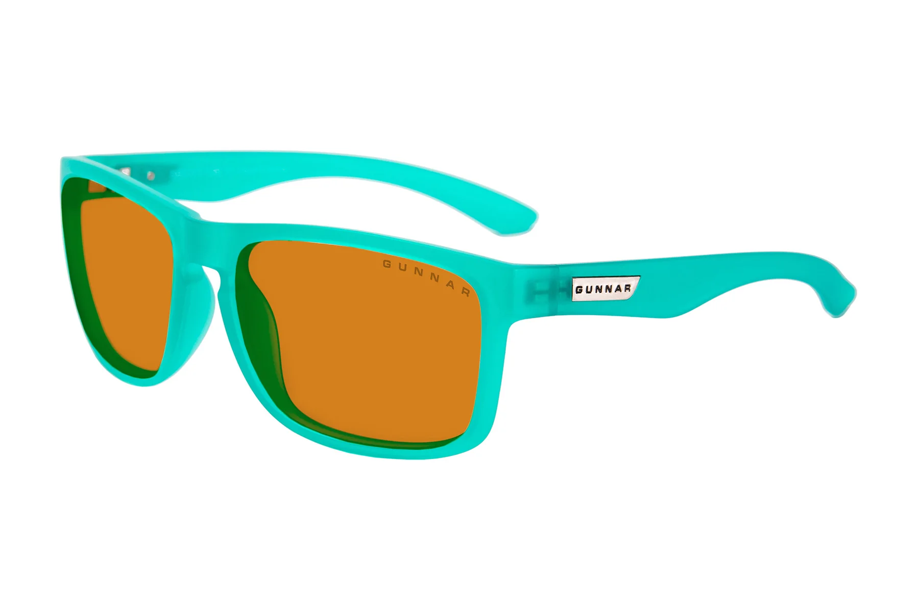 Product image 110