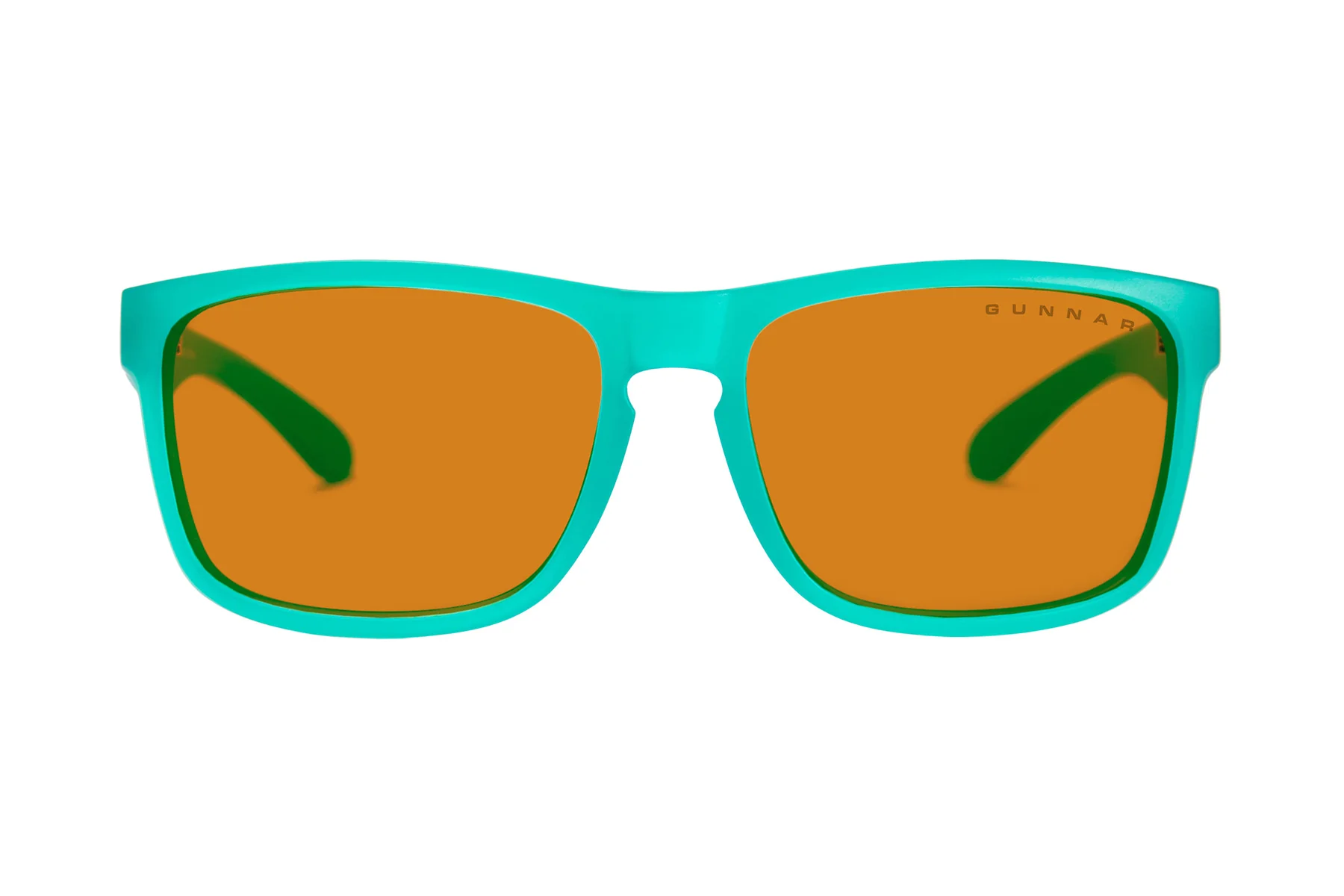Product image 111