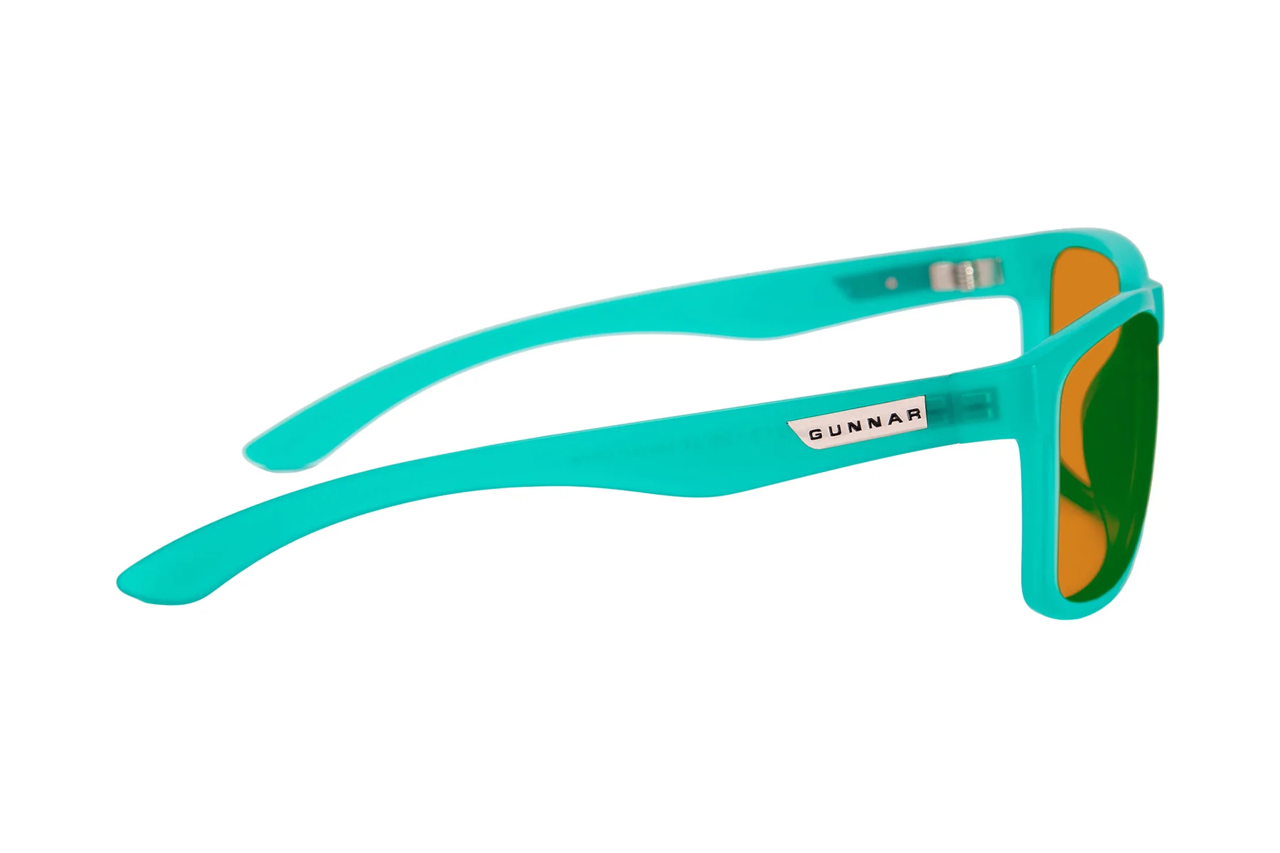 Product image 112