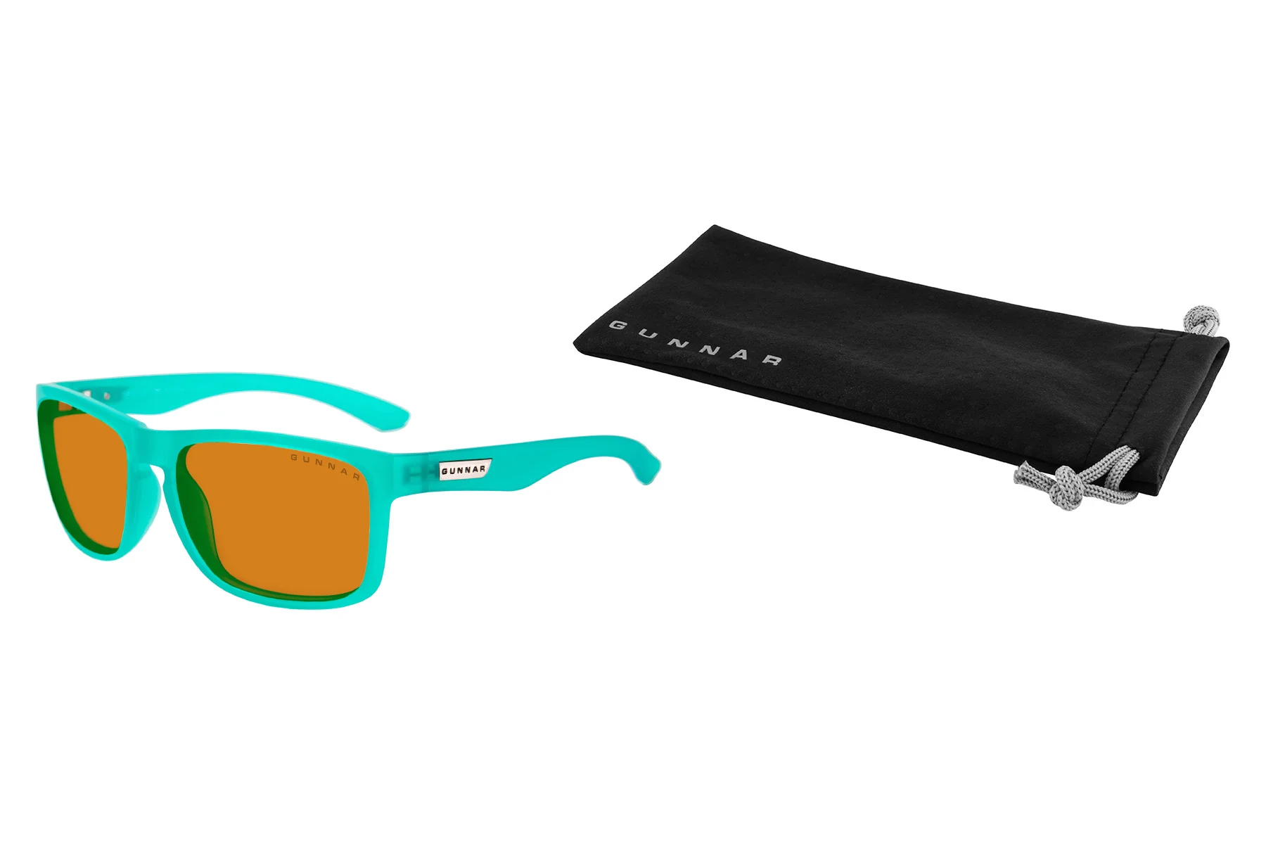Product image 113