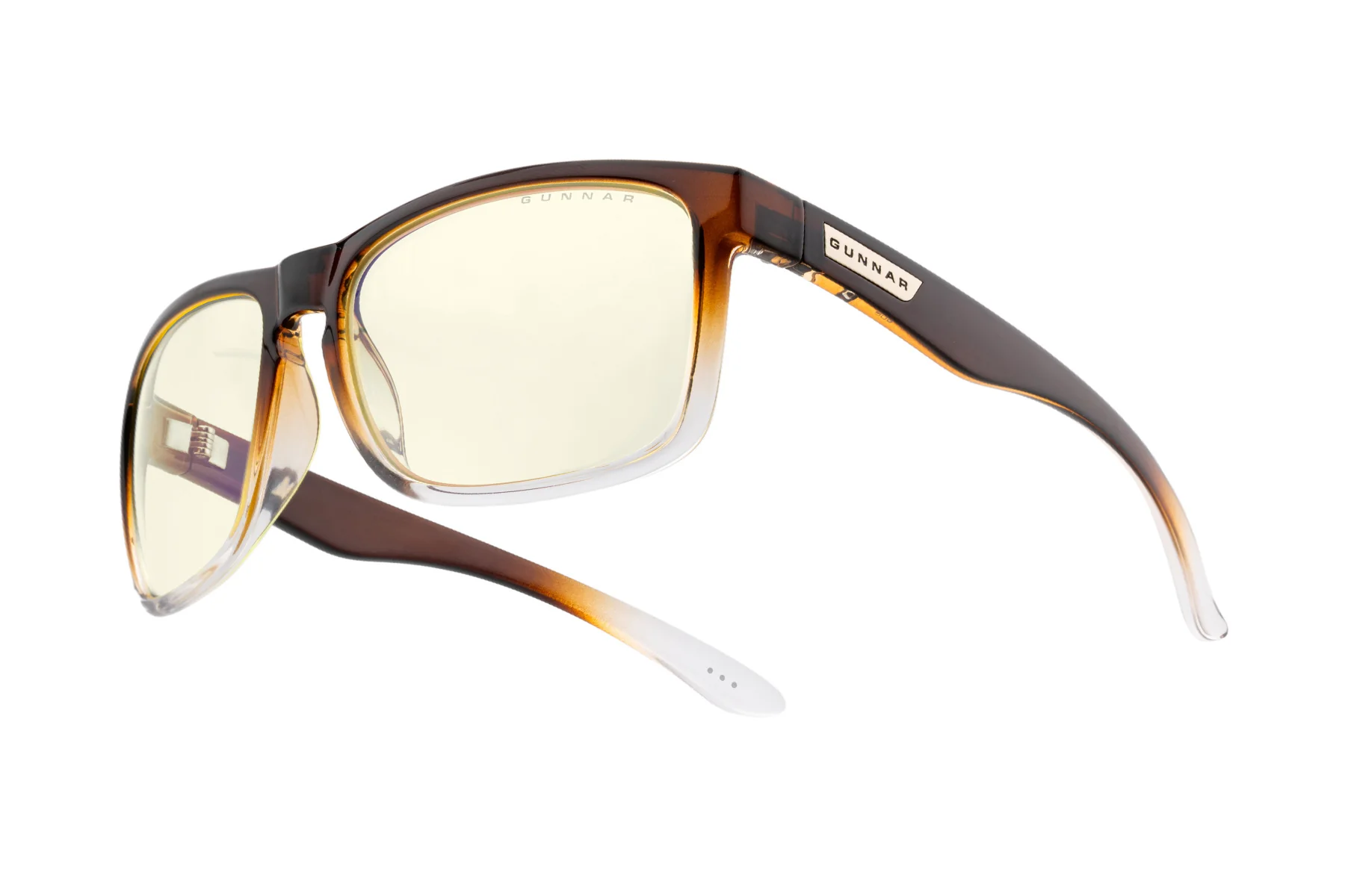 Product image 114
