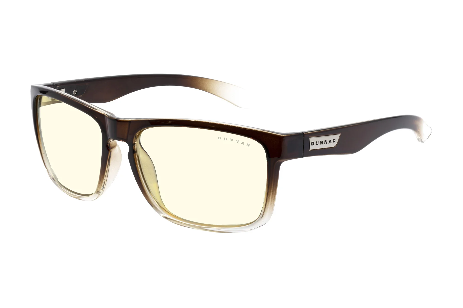 Product image 117