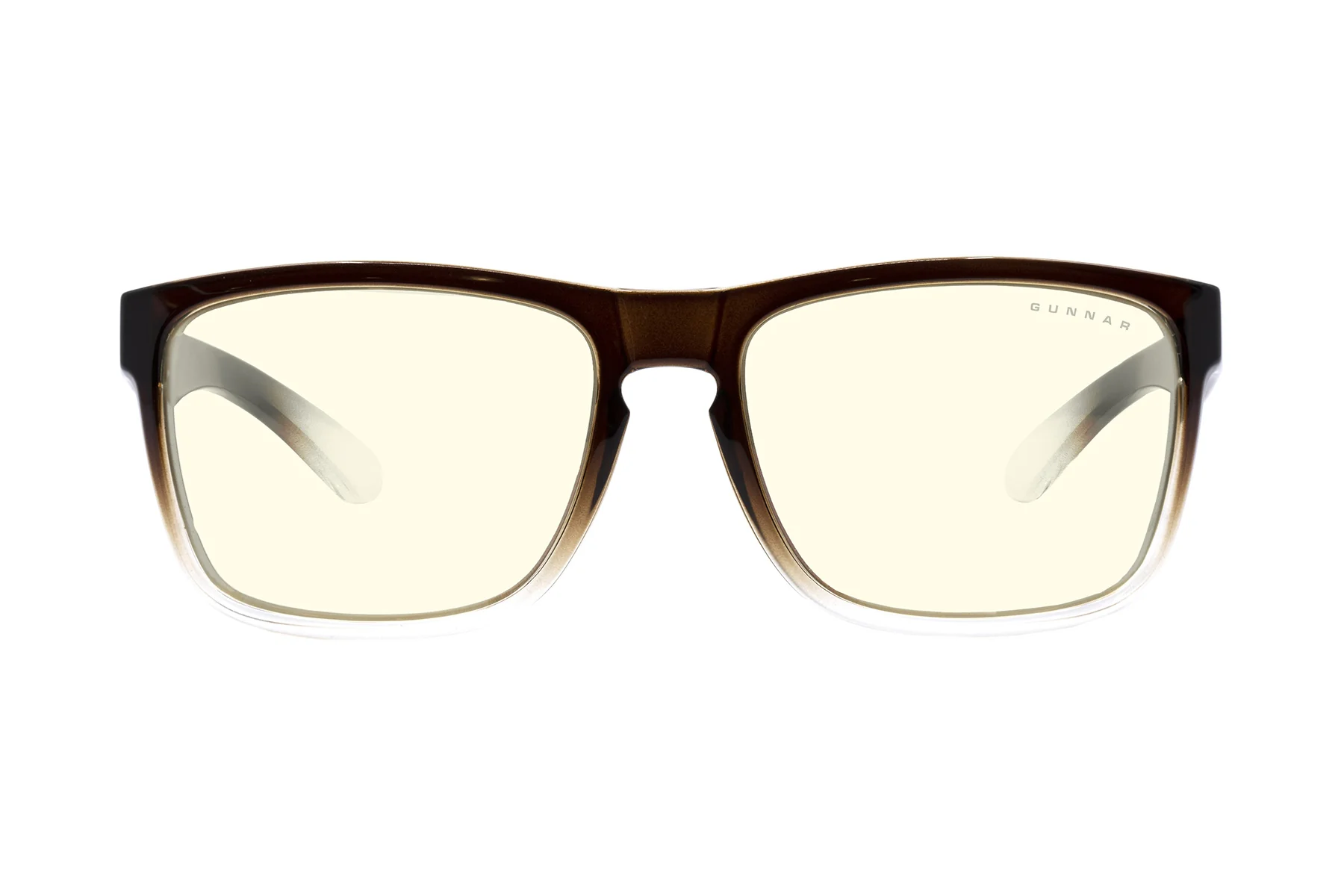 Product image 118
