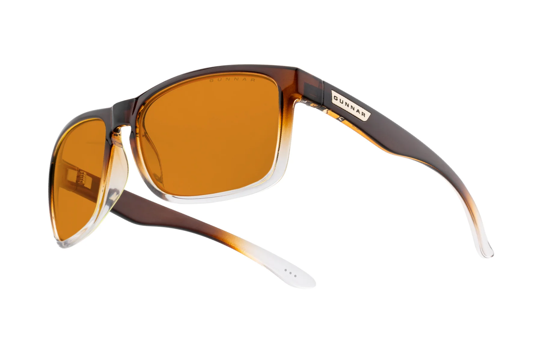 Product image 121