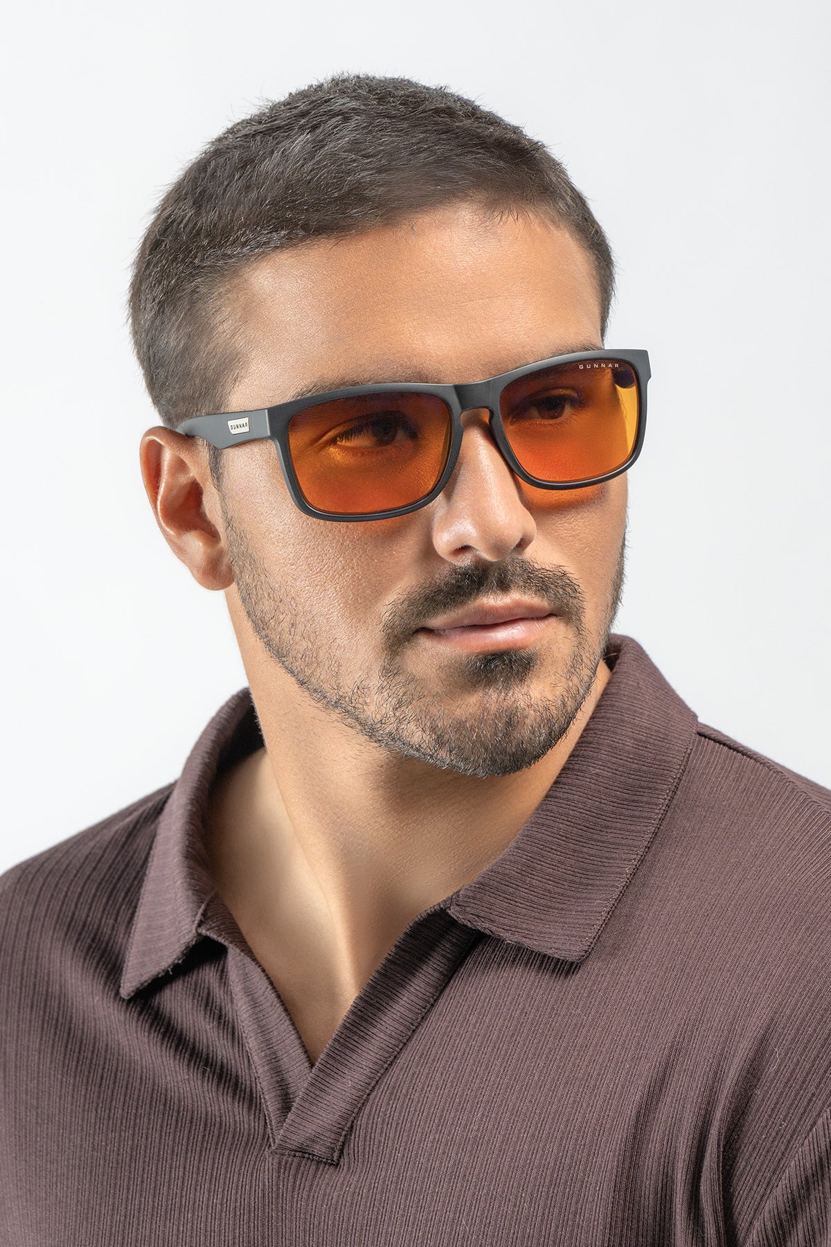 Product image 122