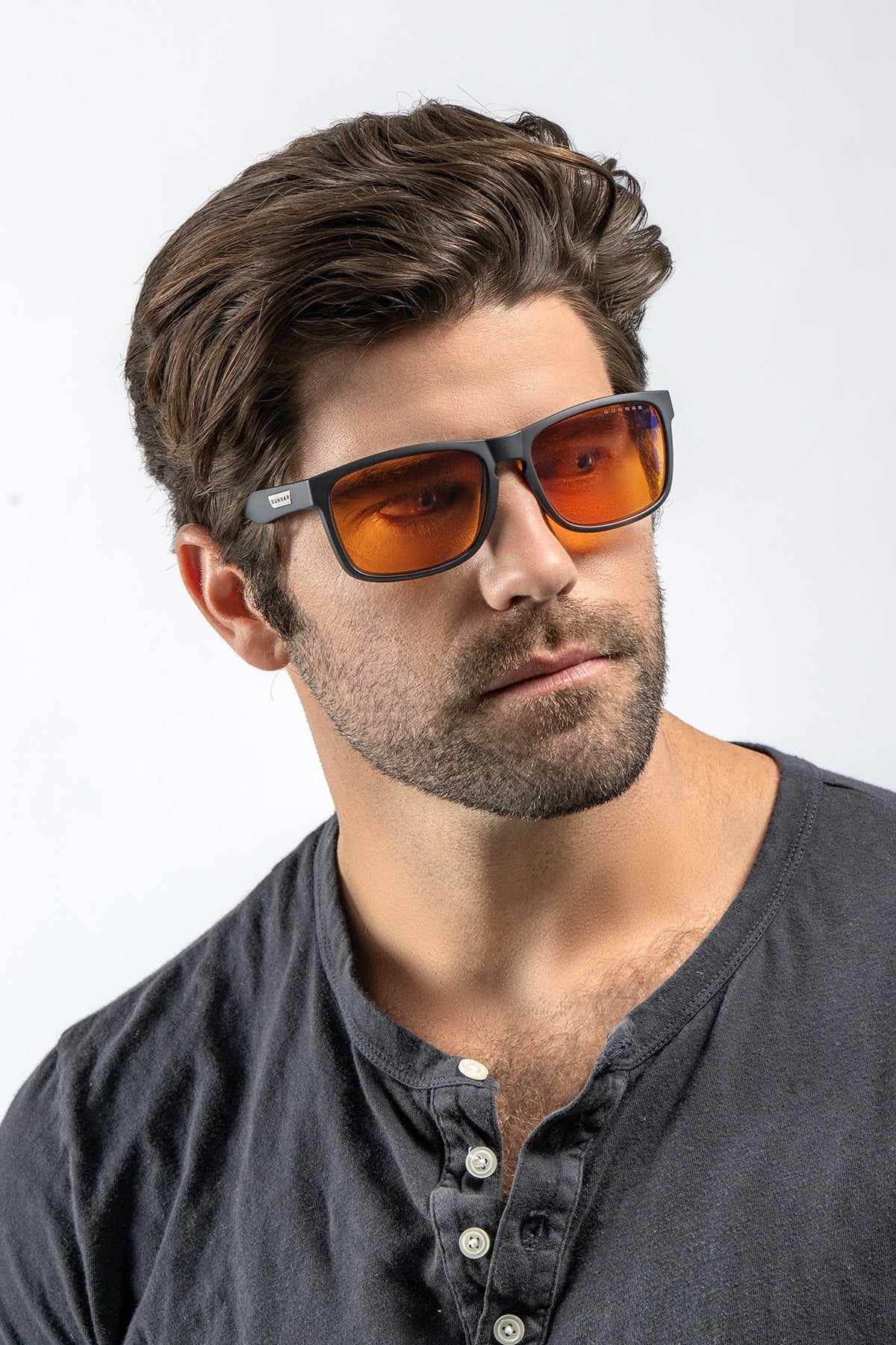 Product image 123