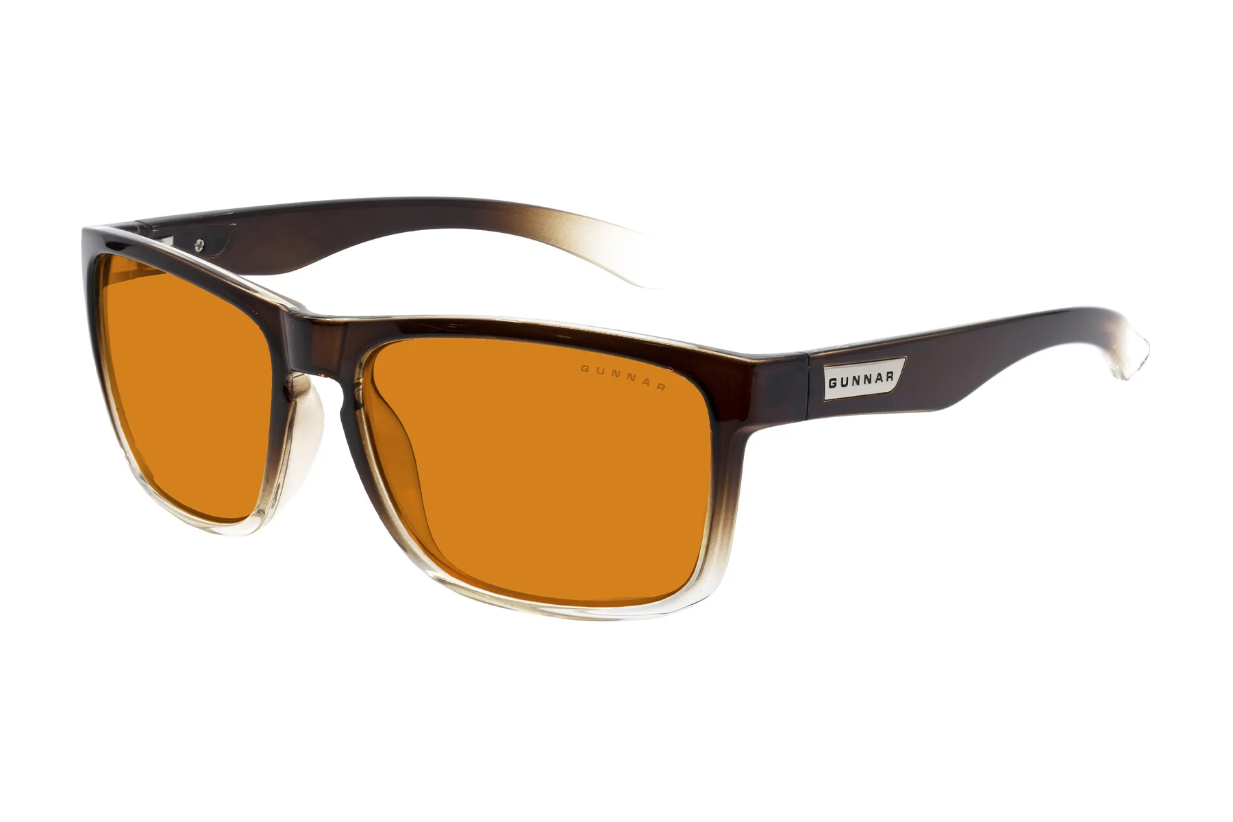 Product image 124