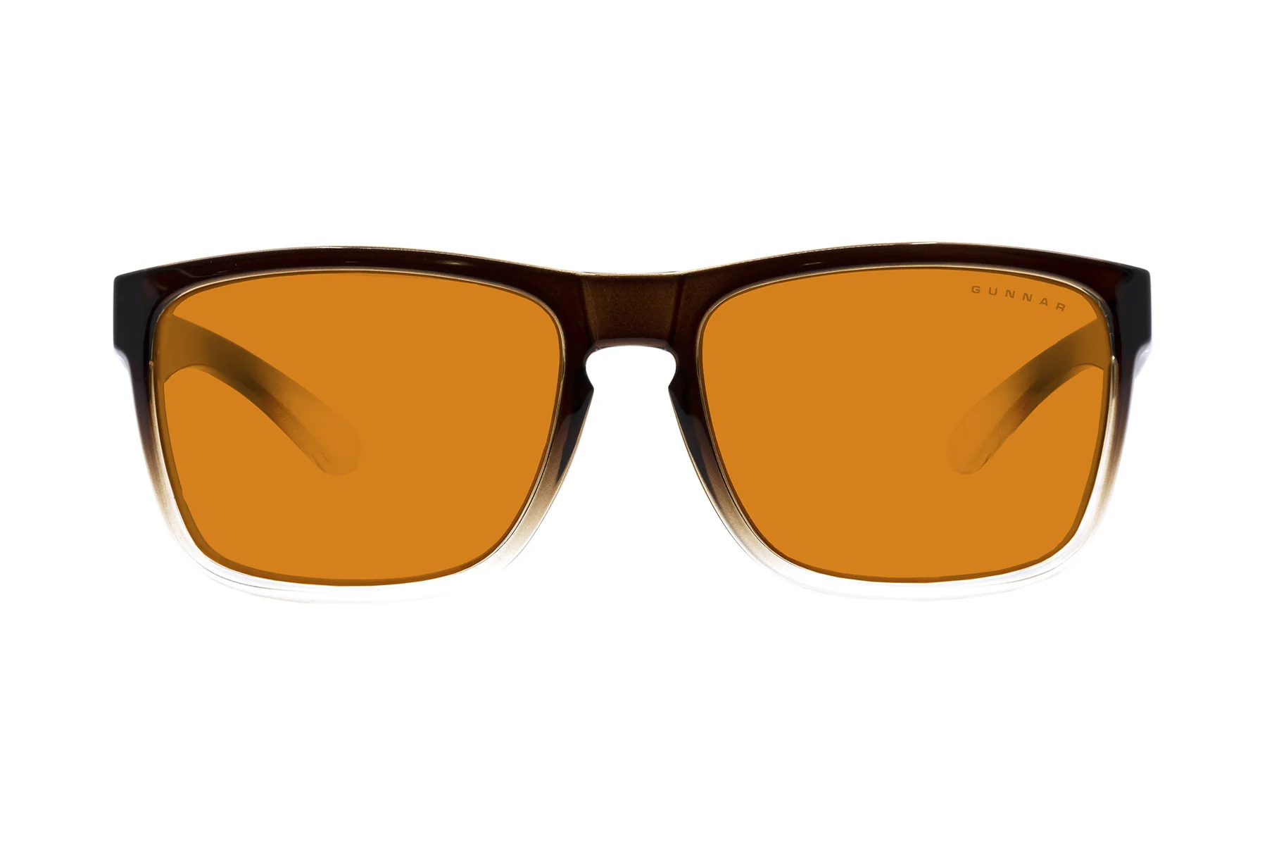 Product image 125