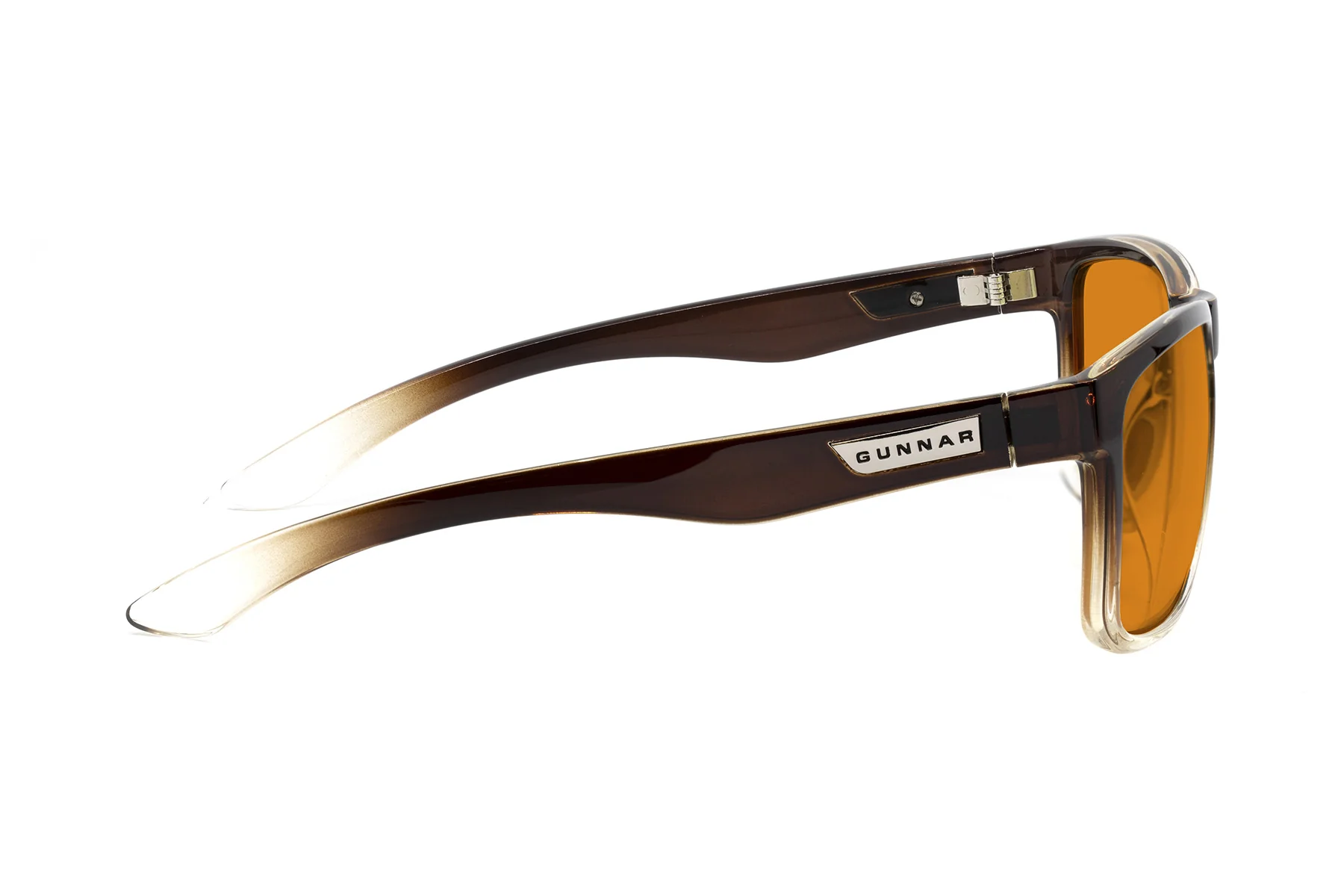 Product image 126