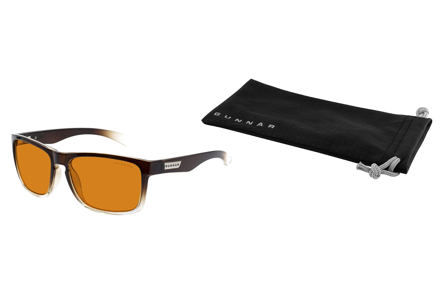 Product image 127