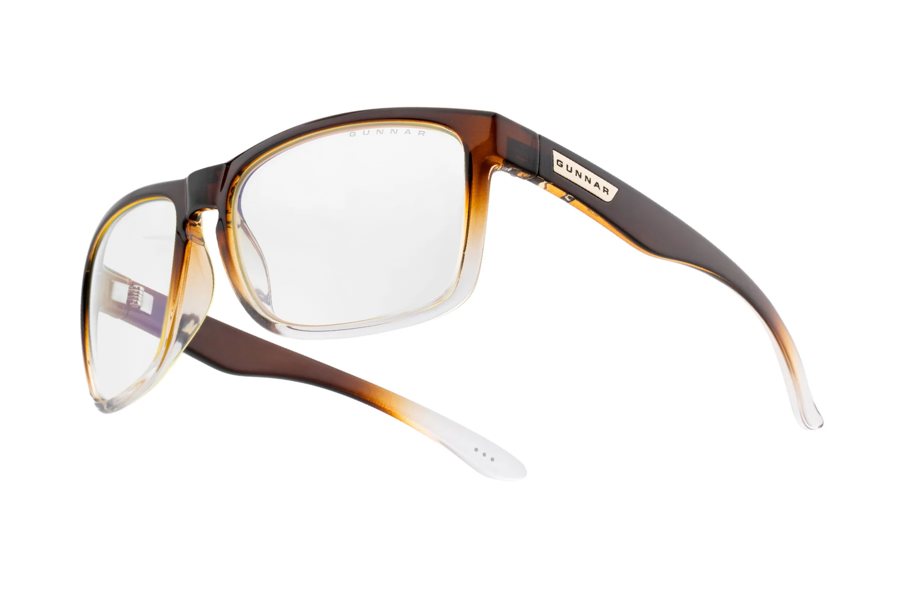 Product image 128