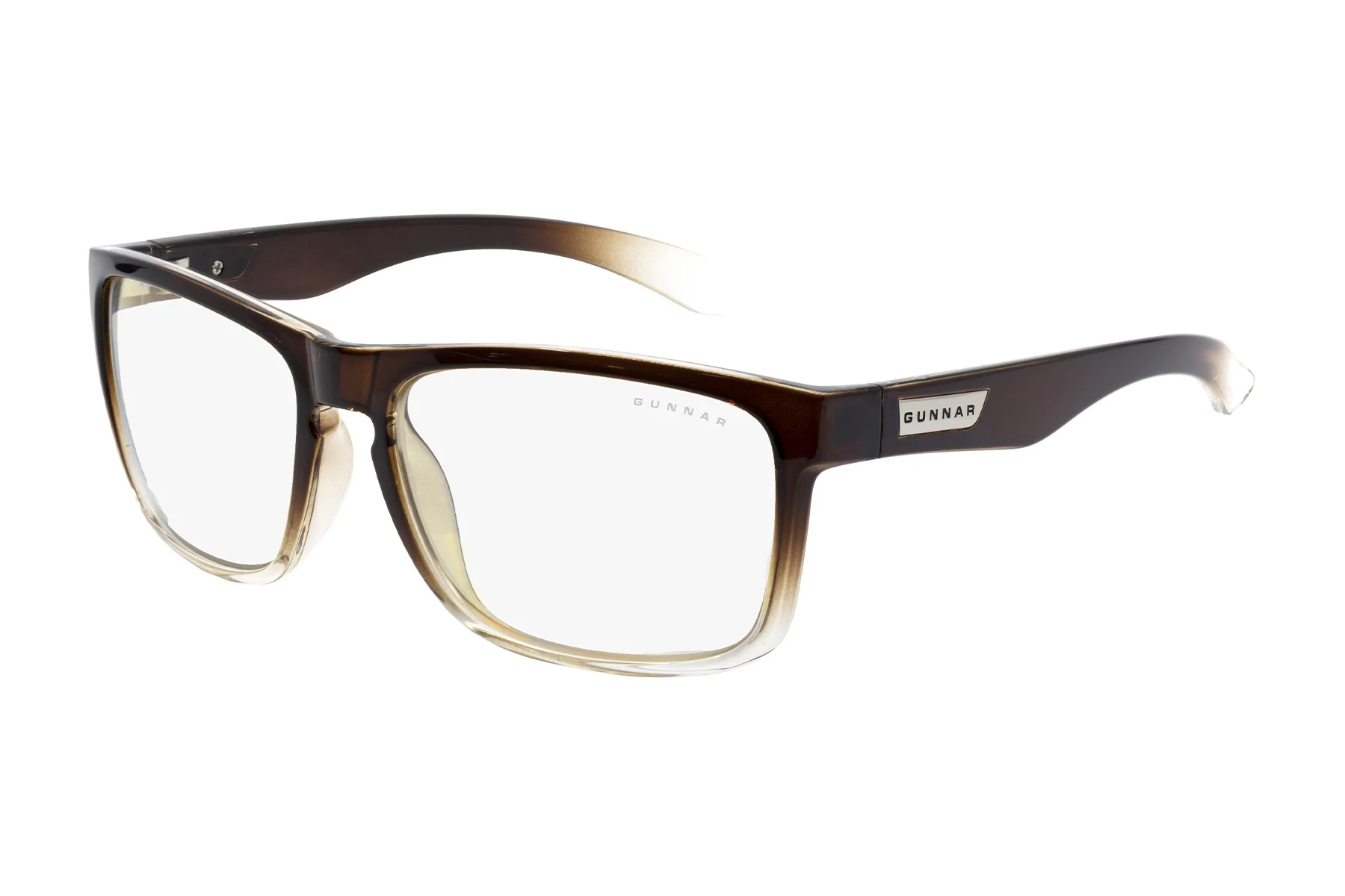 Product image 131