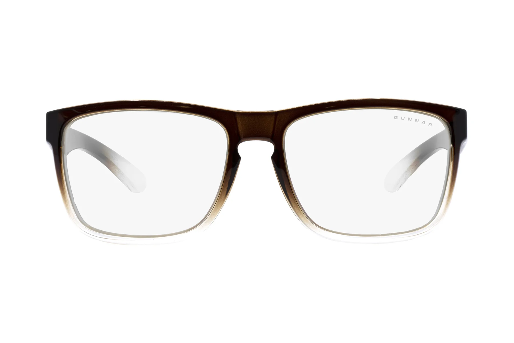 Product image 132