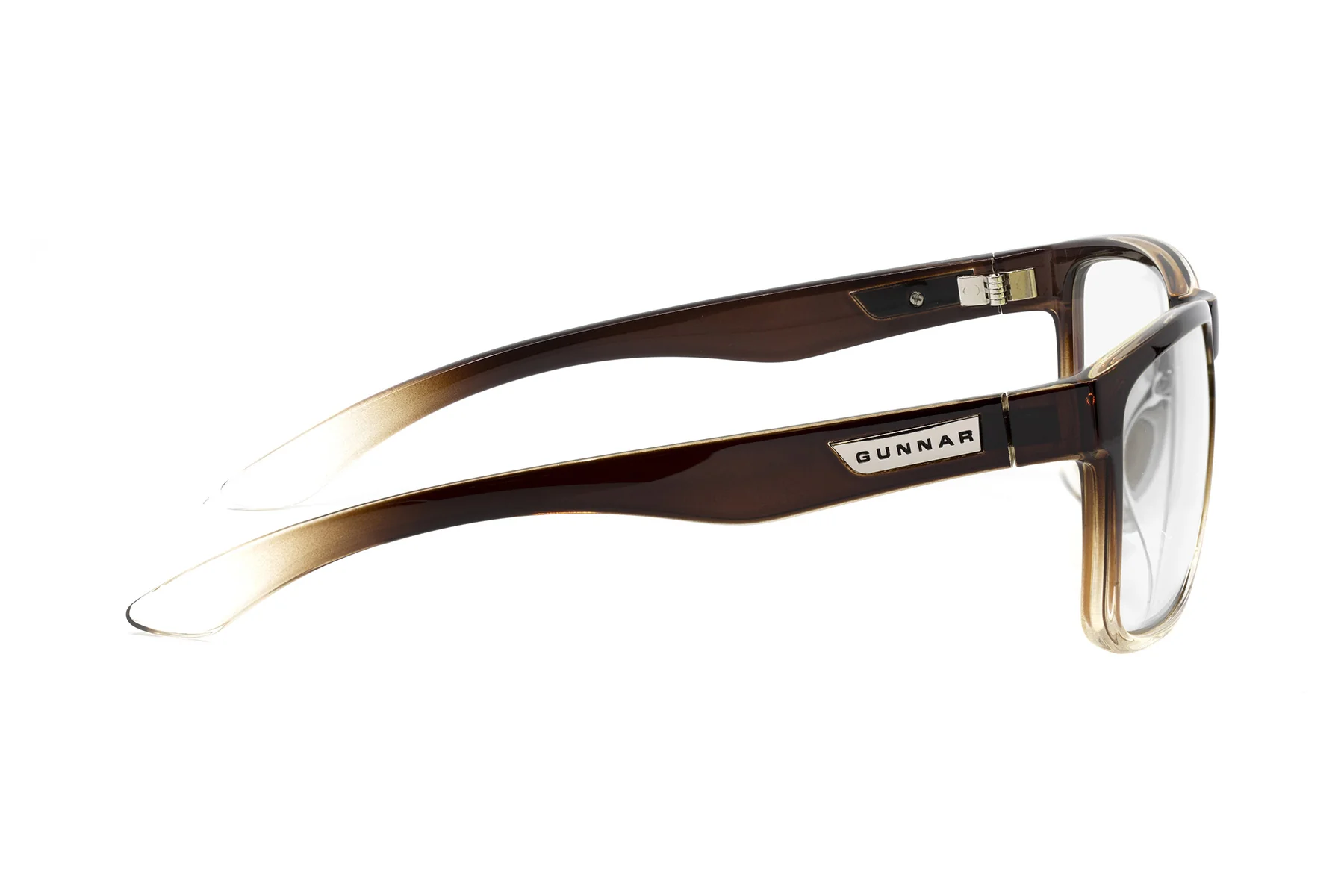 Product image 133
