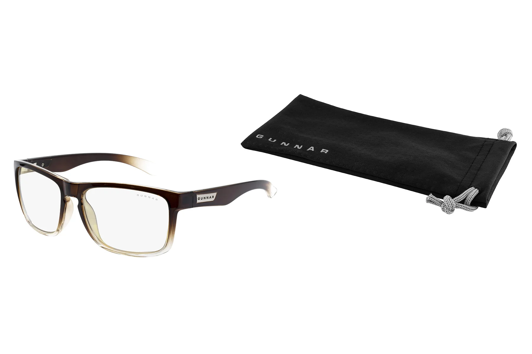 Product image 134