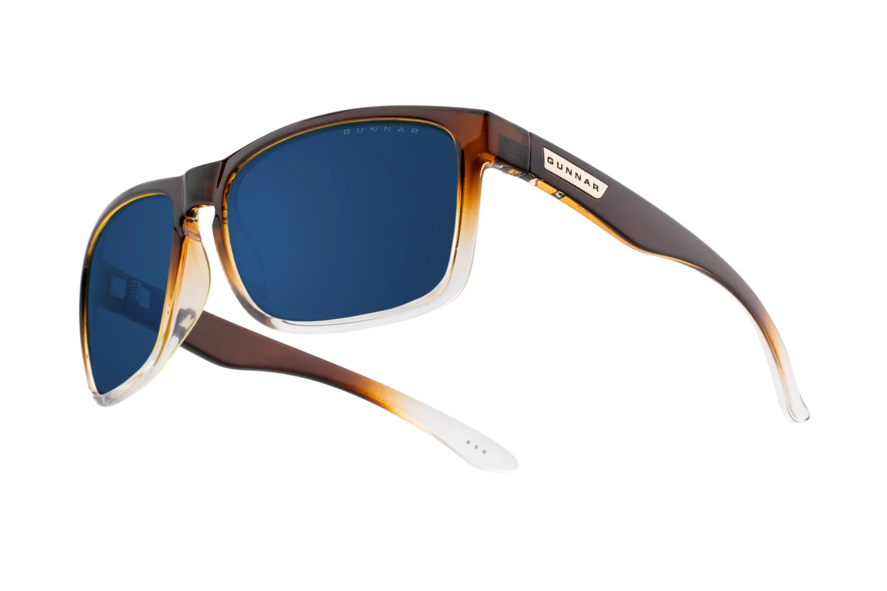 Product image 135