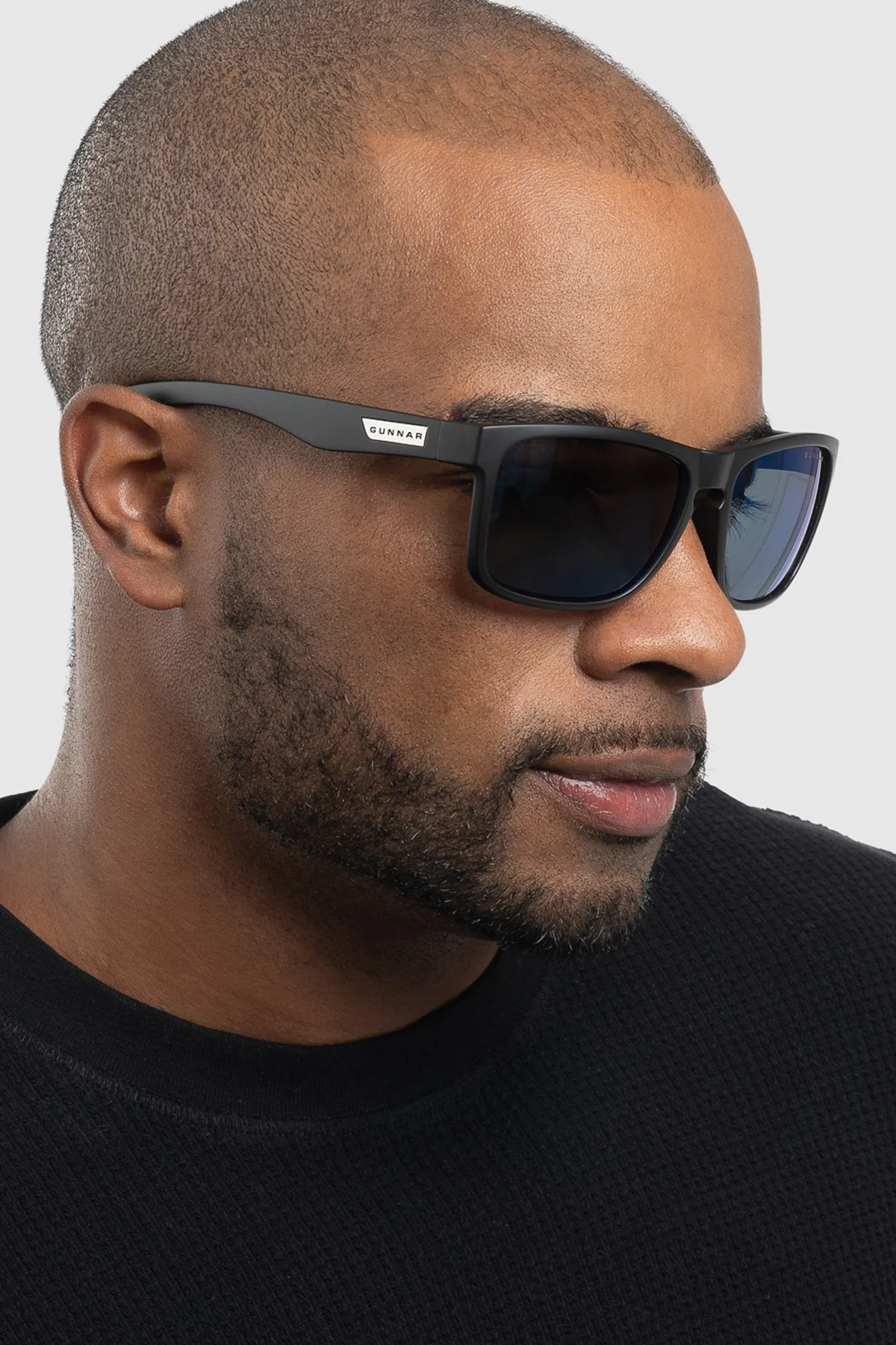 Product image 137