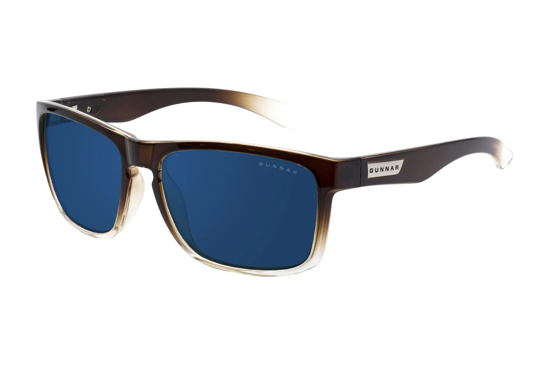 Product image 138