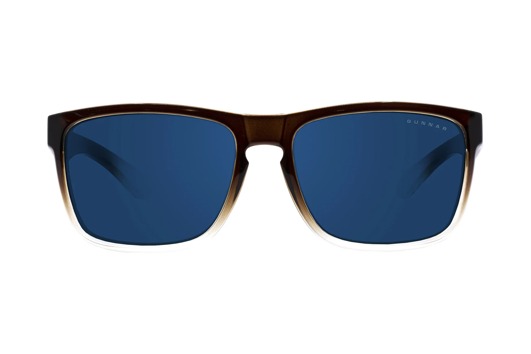 Product image 139