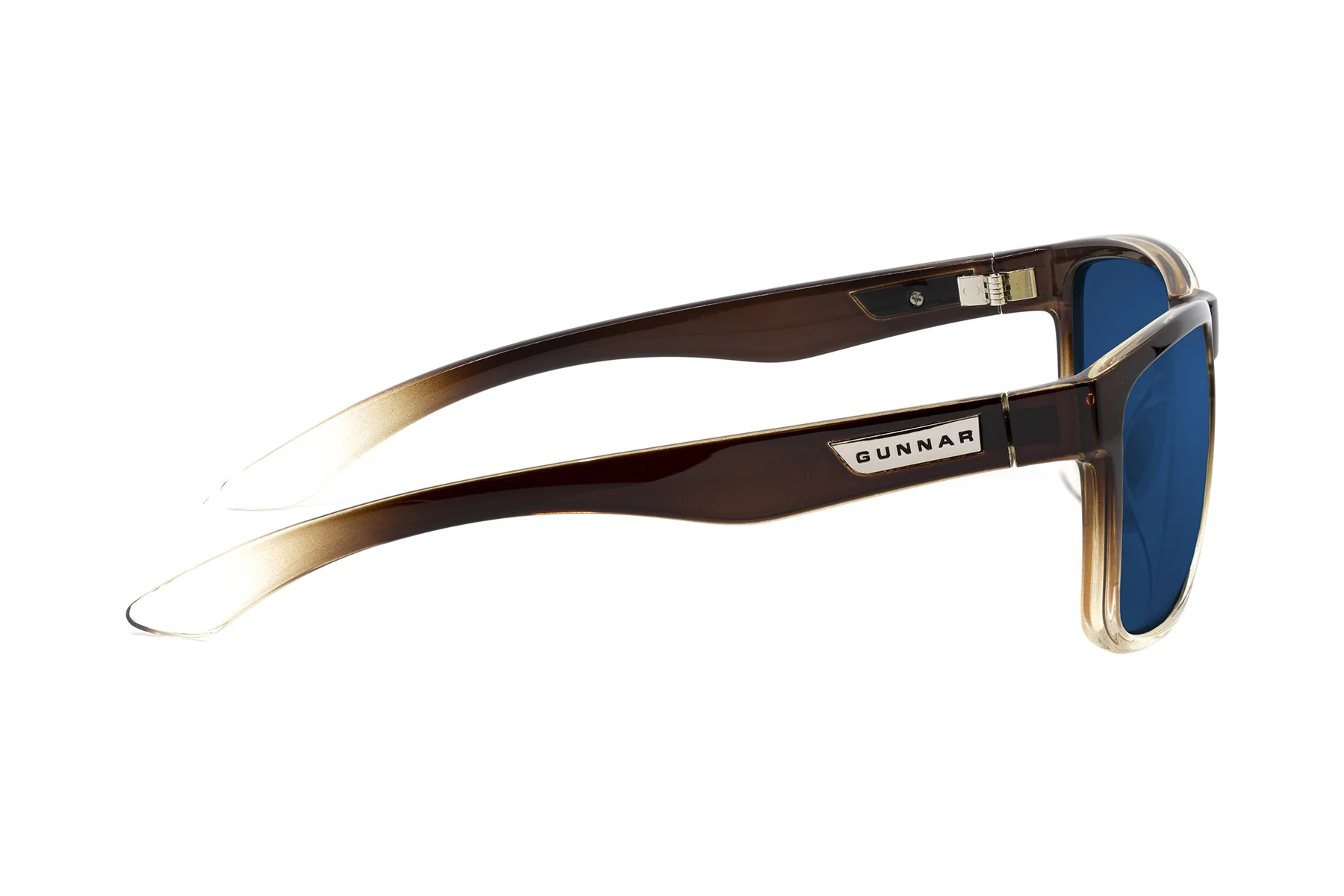 Product image 140